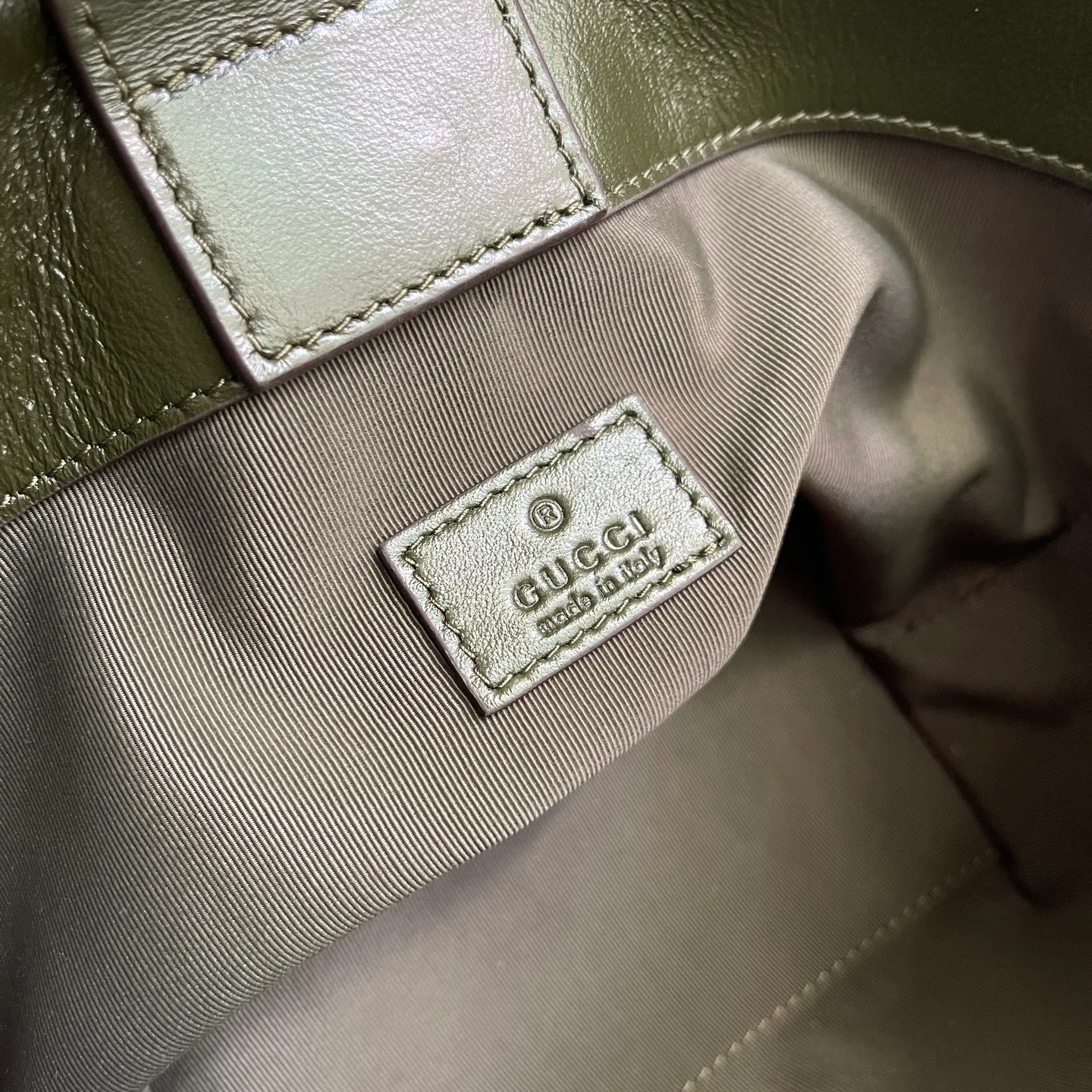 Классические Сумки Женские Gucci 13558969