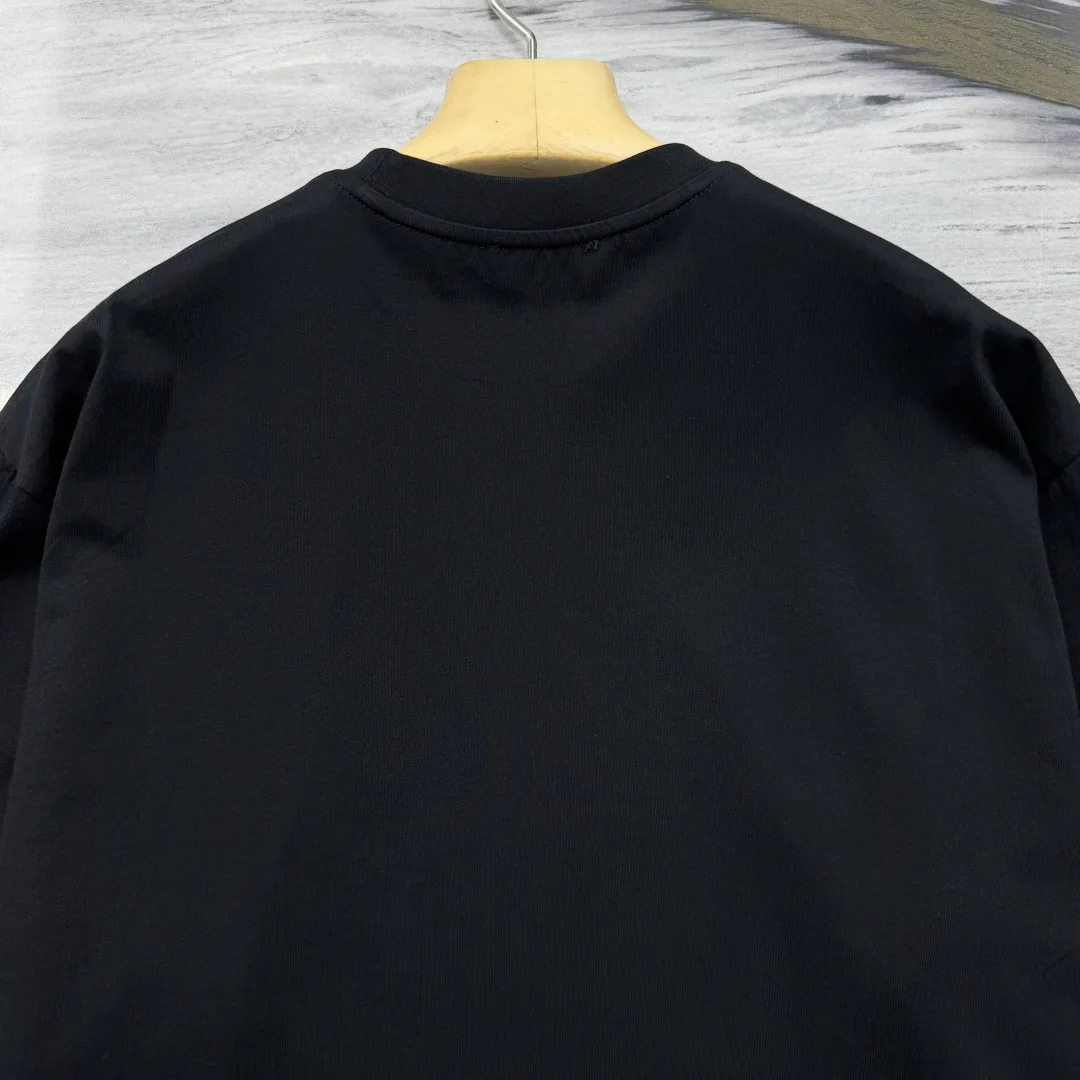 Футболки Мужские Prada 11399677