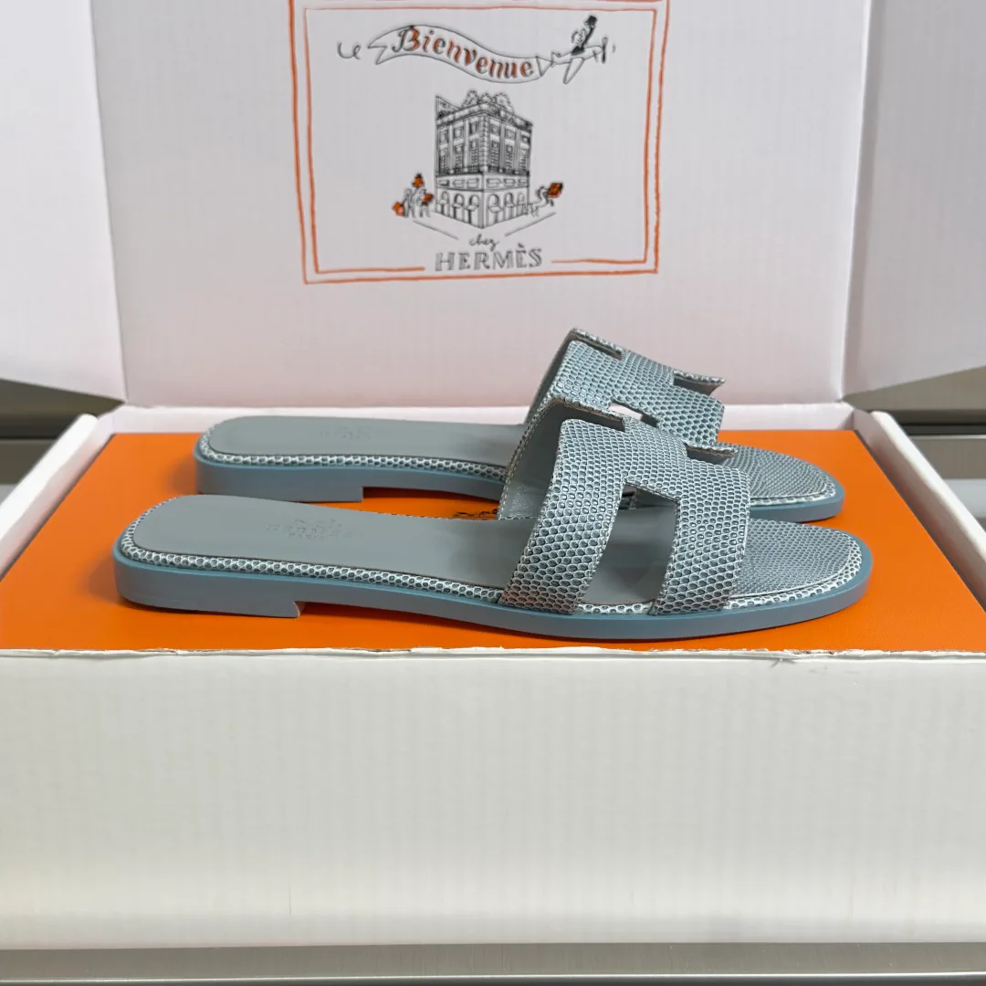 Сандалии Женские Hermes 12253175