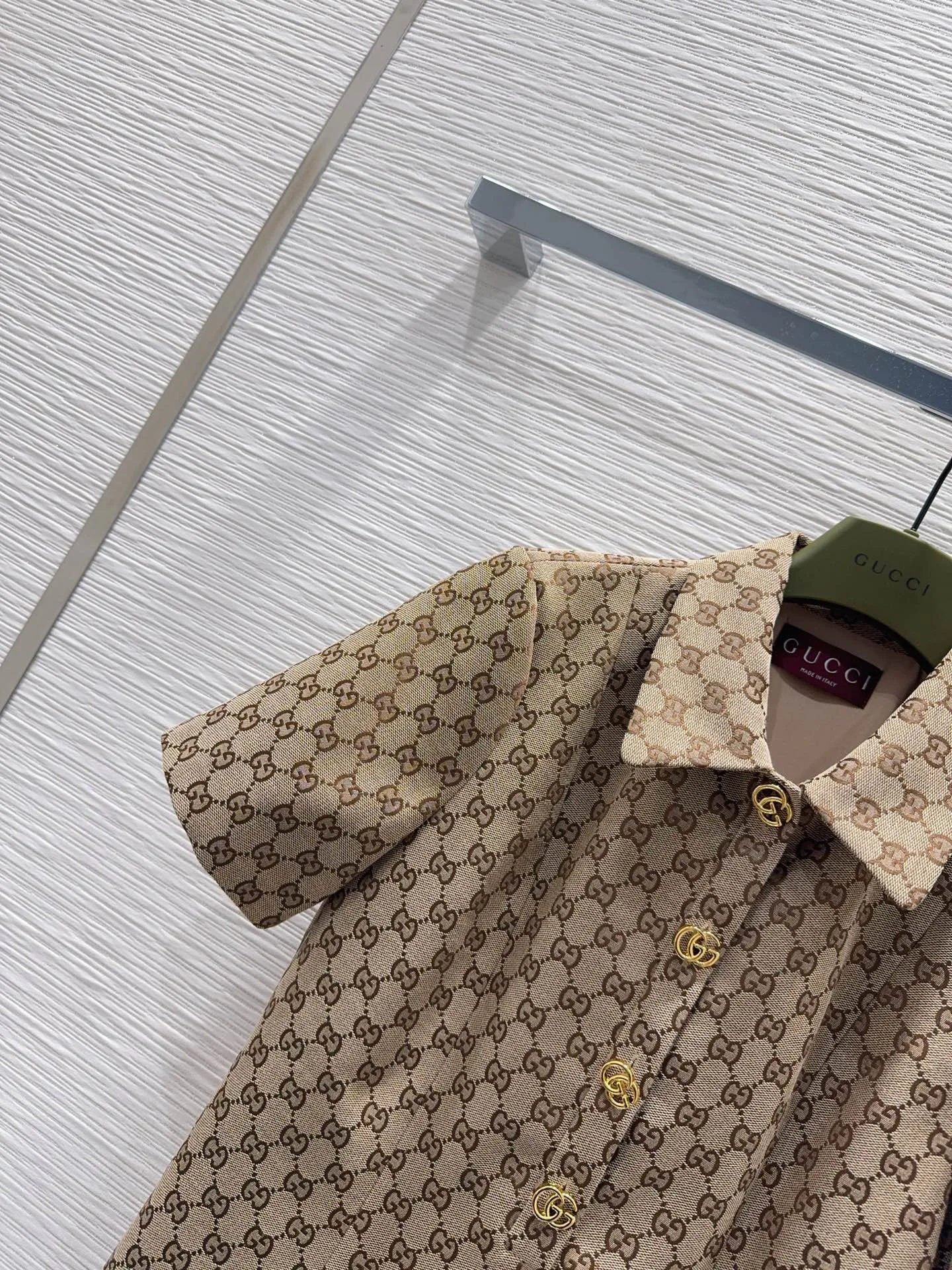 Платья Женские Gucci 11612439
