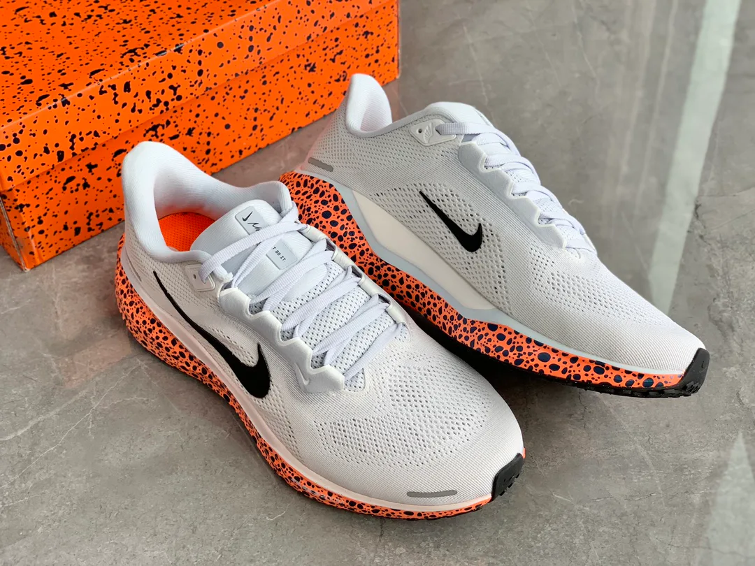 Кроссовки Женские Nike