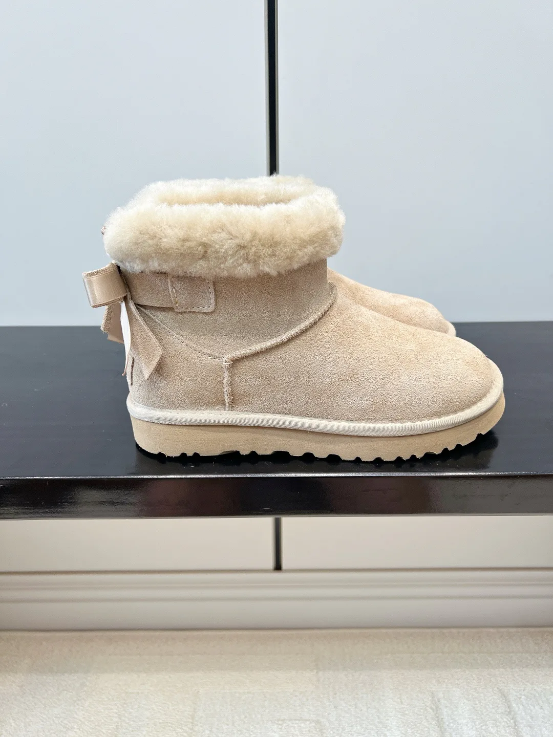 Угги Женские Ugg 18181249