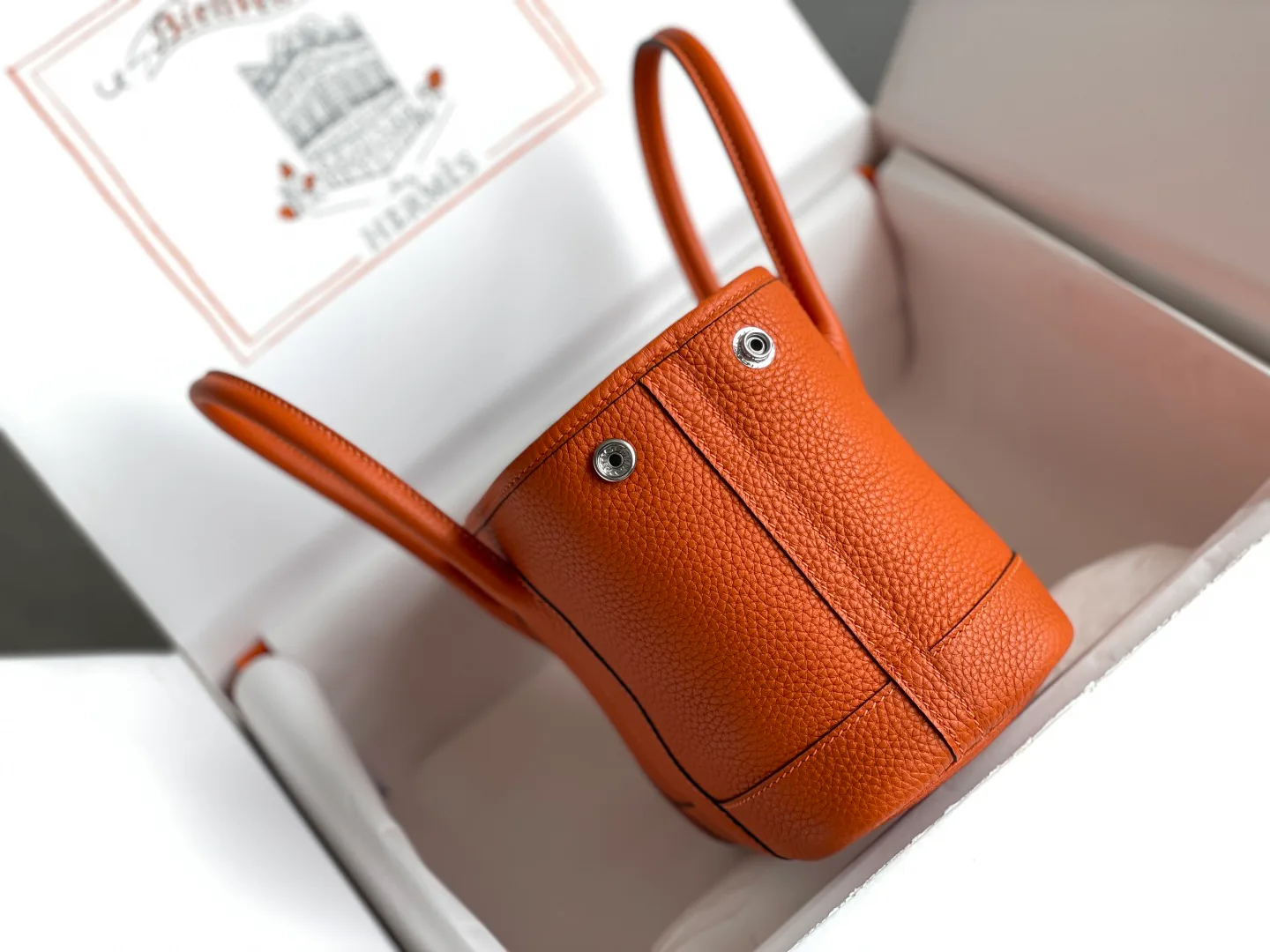 Сумки На Ремне Женские Hermes 201955