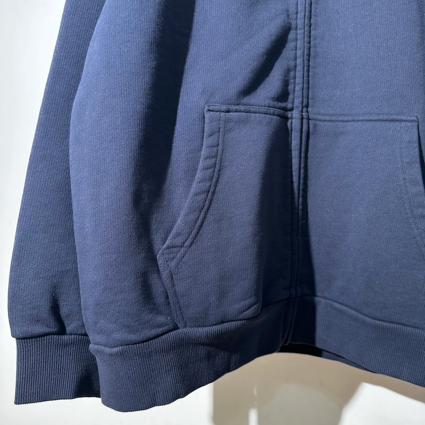 Свитшоты И Худи Мужские Balenciaga 79191