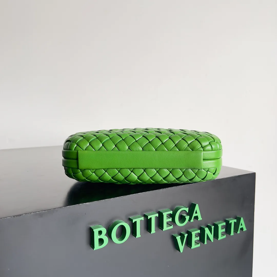 Клатчи Женские Bottega Veneta 902726