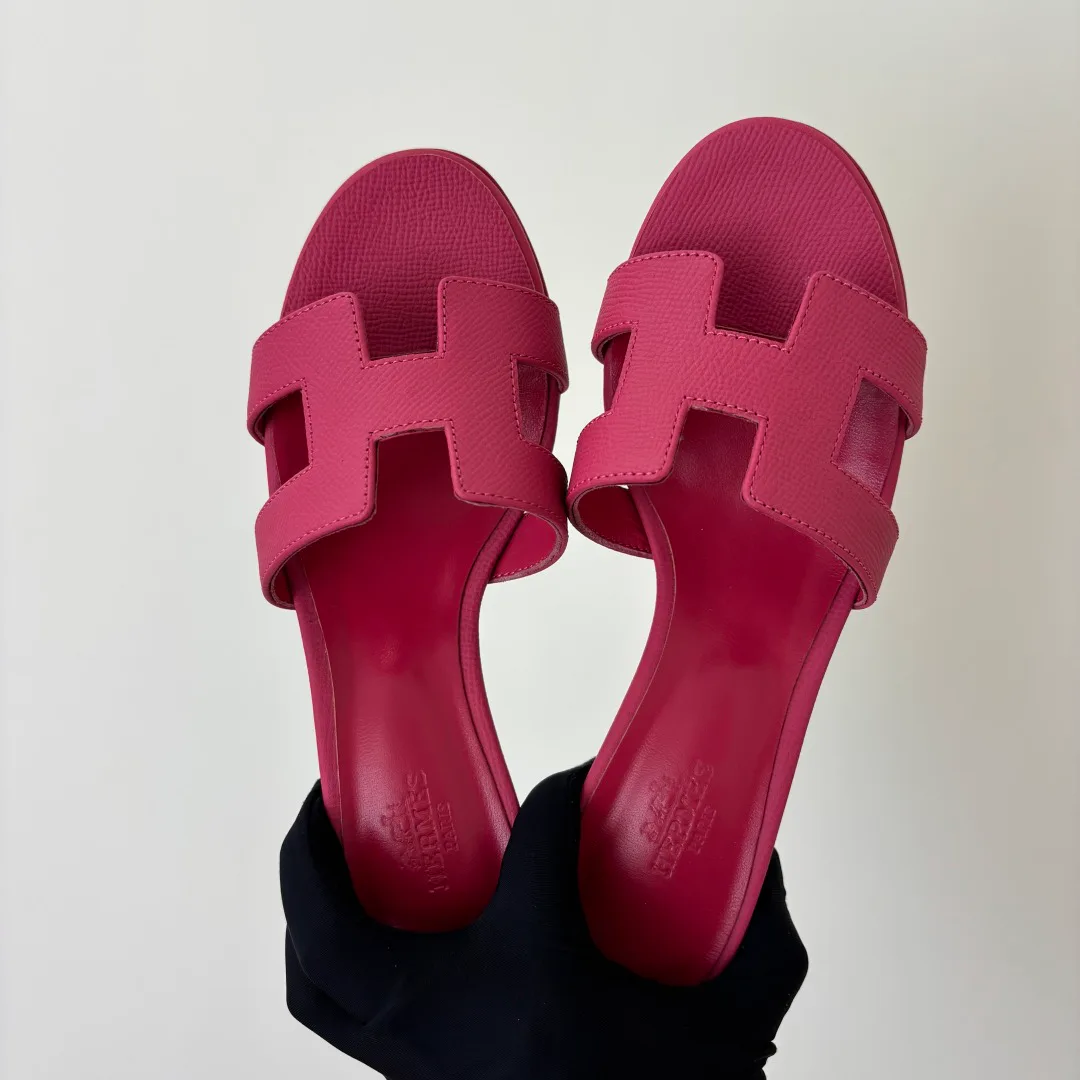 Босоножки Женские Hermes 28604