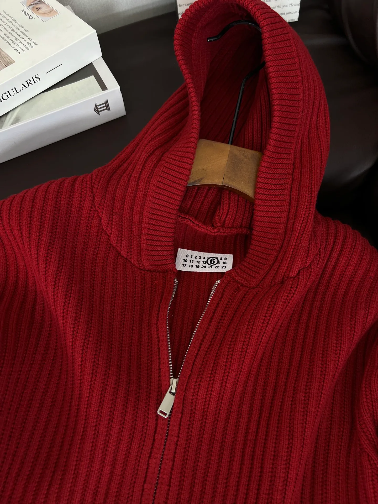 Джемперы И Свитеры Мужские Maison Margiela 619008