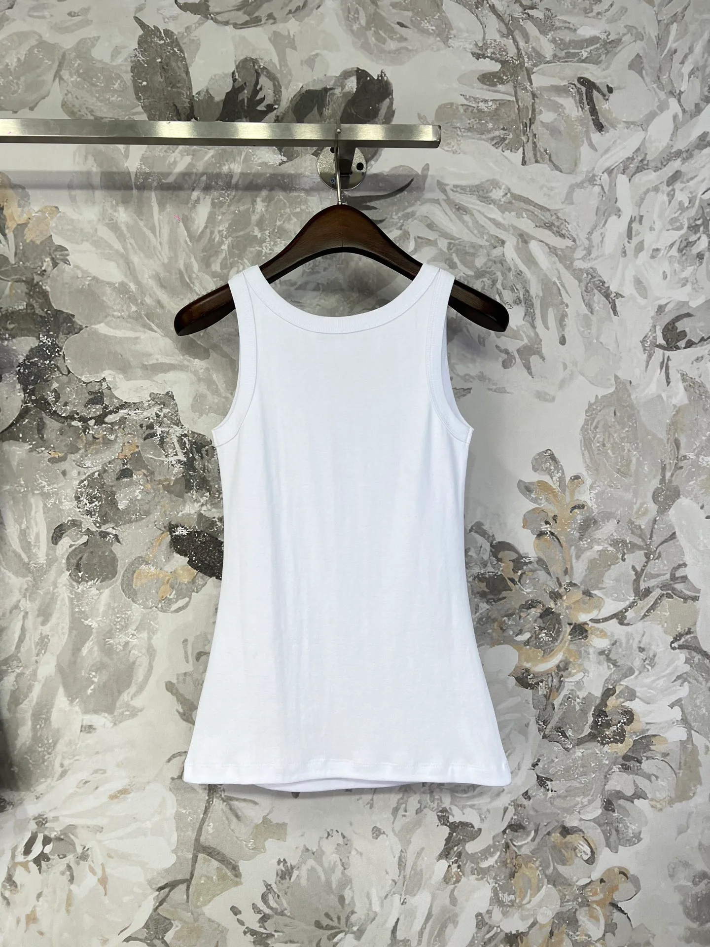 Джемперы И Свитеры Женские Prada 630686