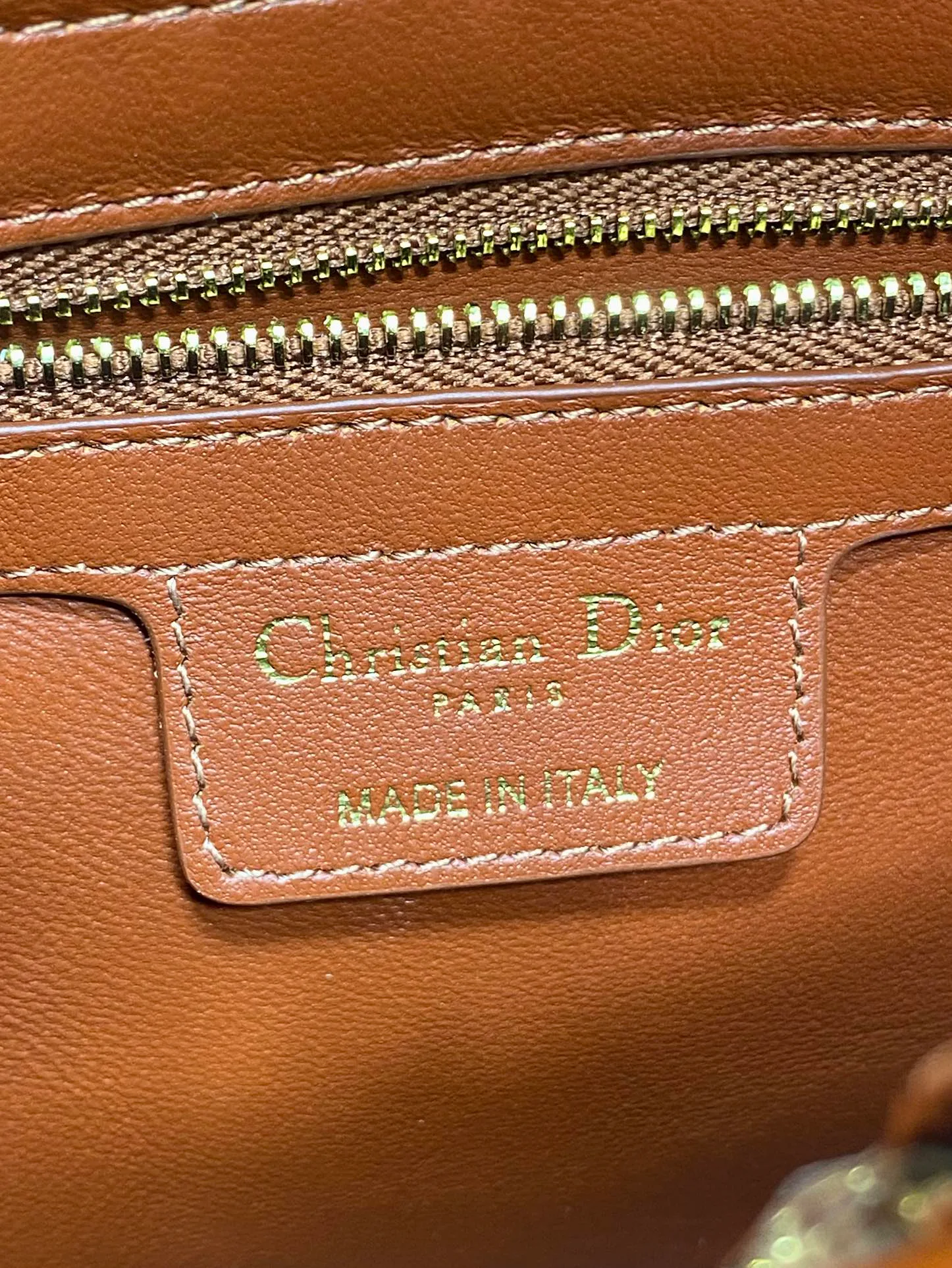 Сумки На Ремне Женские Christian Dior 339395