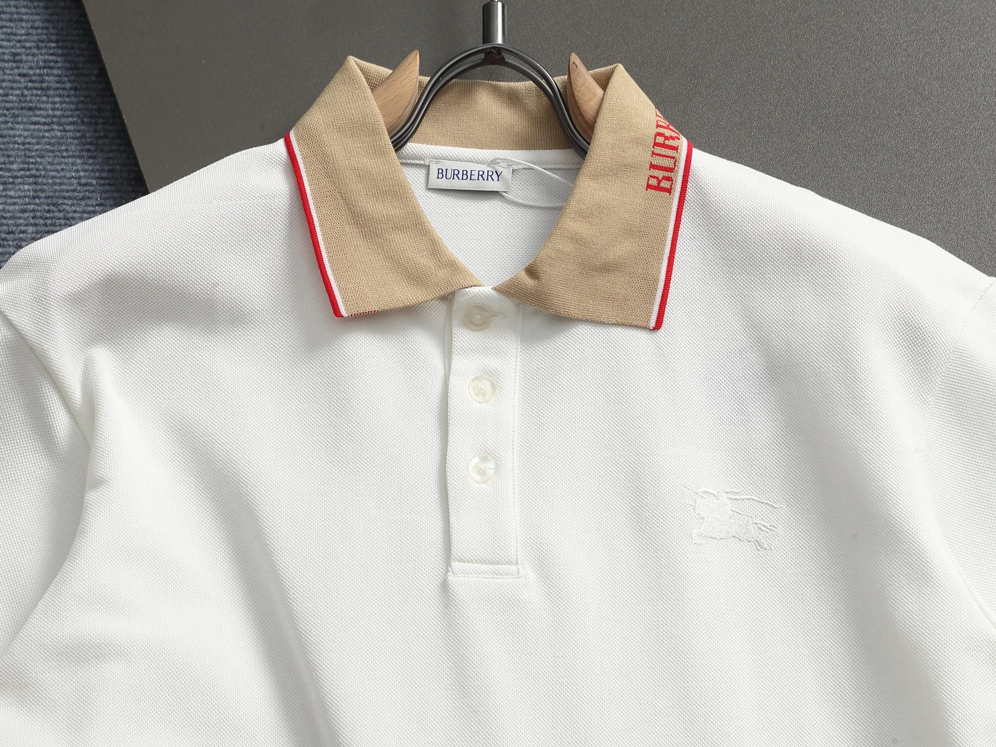 Рубашки Женские Burberry 4991705