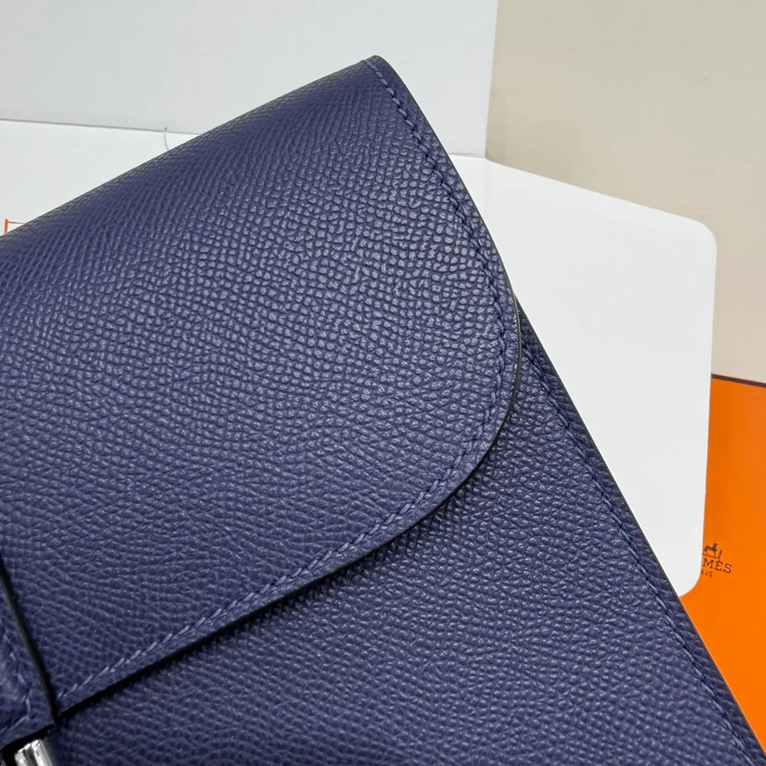 Клатчи Женские Hermes 18077360