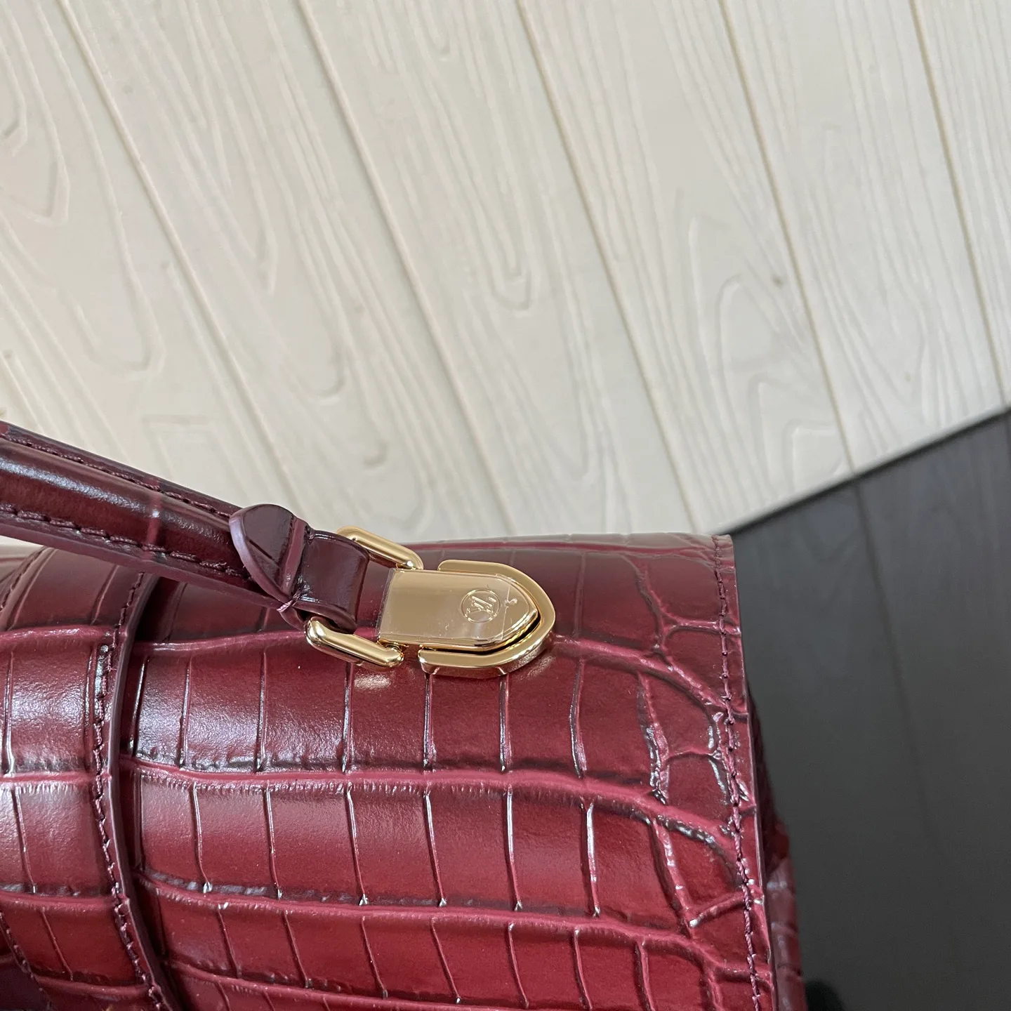 Сумки На Ремне Женские Louis Vuitton 515526