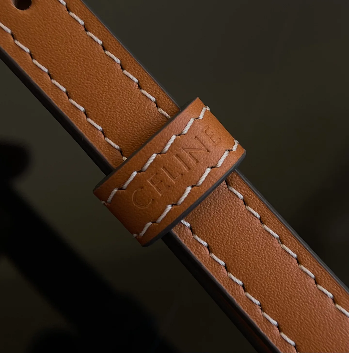 Кошельки Celine 1305961