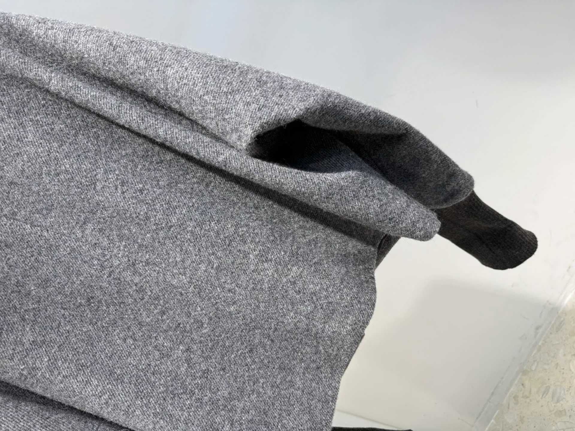 Куртки И Пуховики Женские Chloe 797169