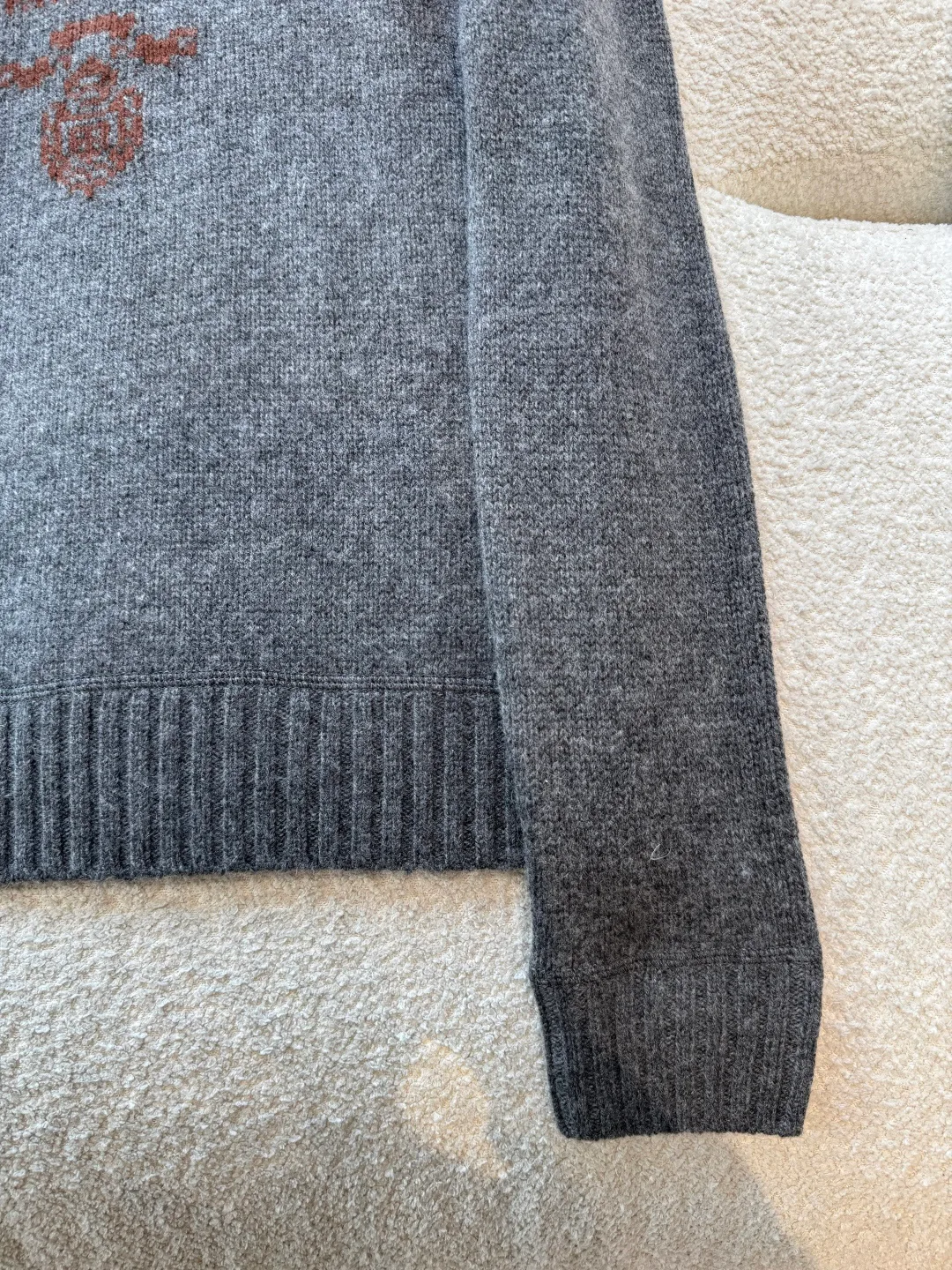 Джемперы И Свитеры Женские Prada 759759