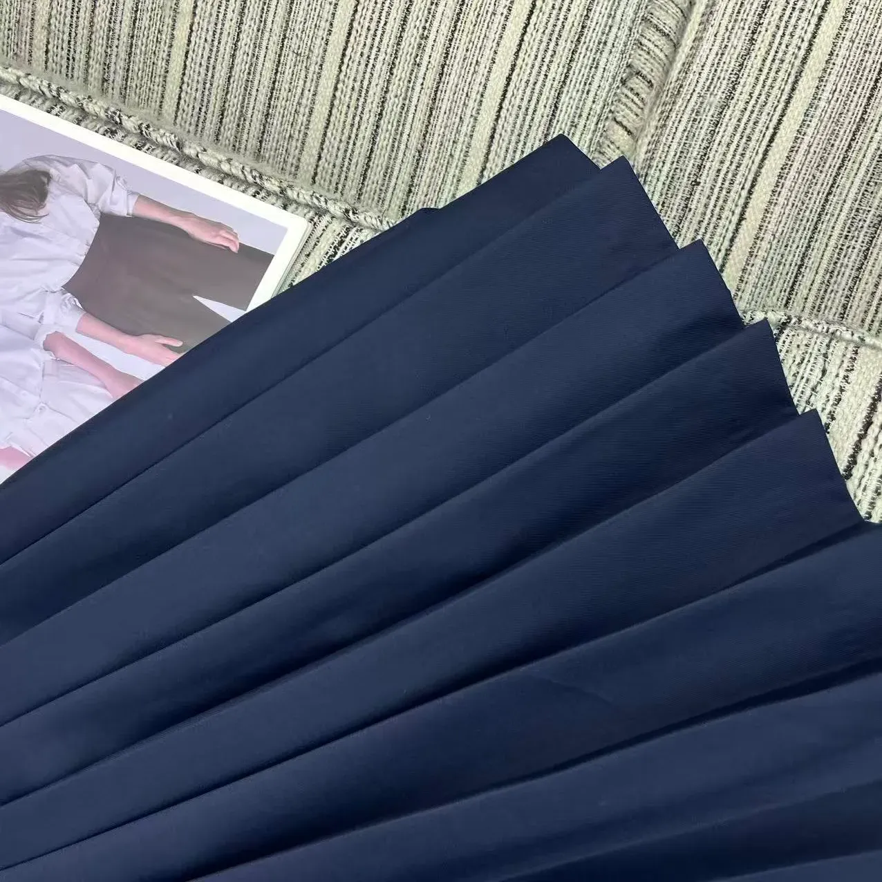 Юбки Женские Miu Miu 48003