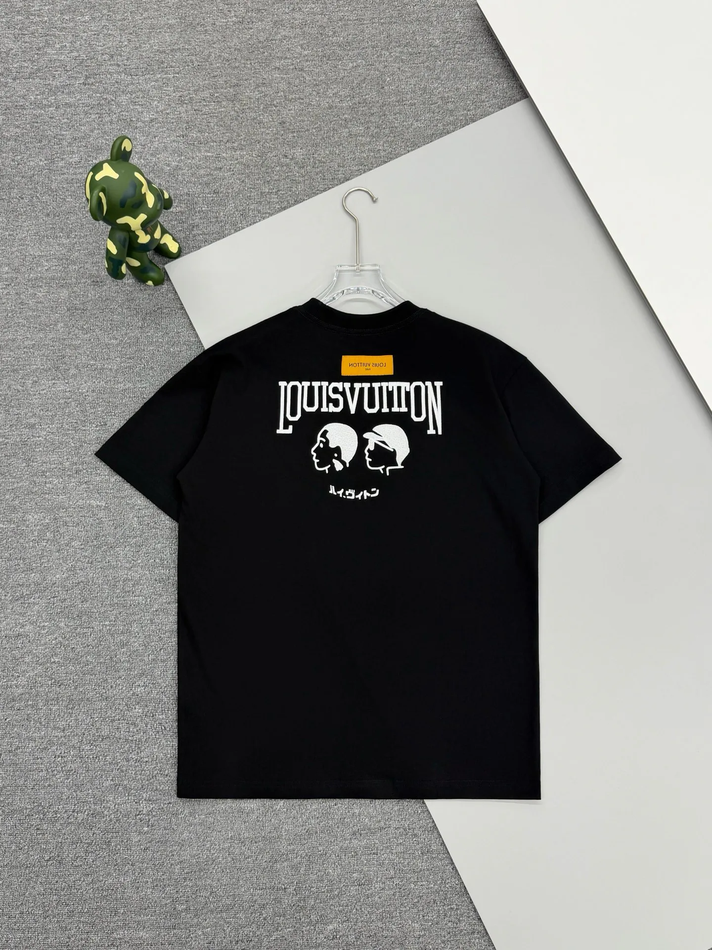 Футболки Женские Louis Vuitton 11411231