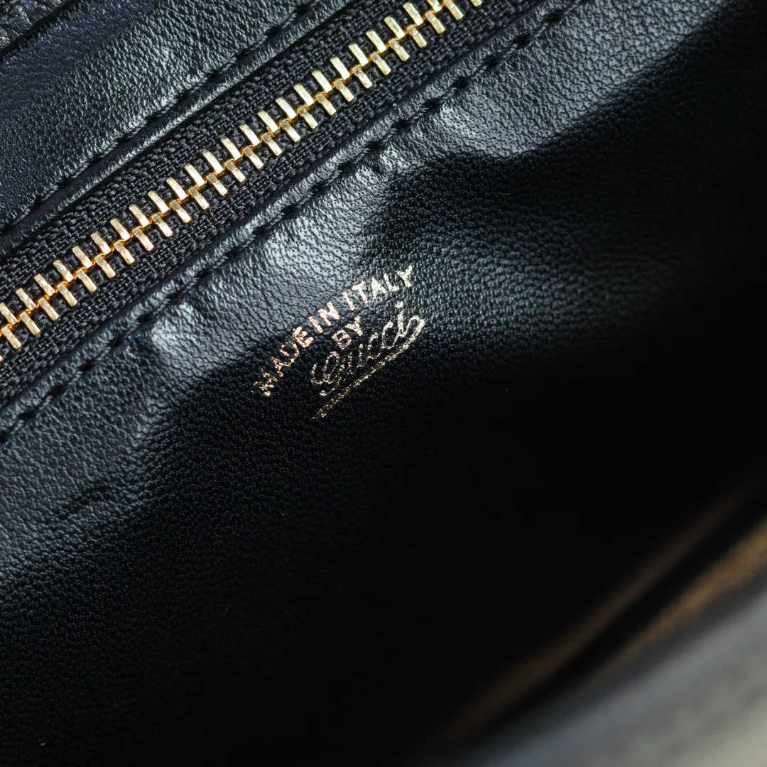 Классические Сумки Женские Gucci 12960225
