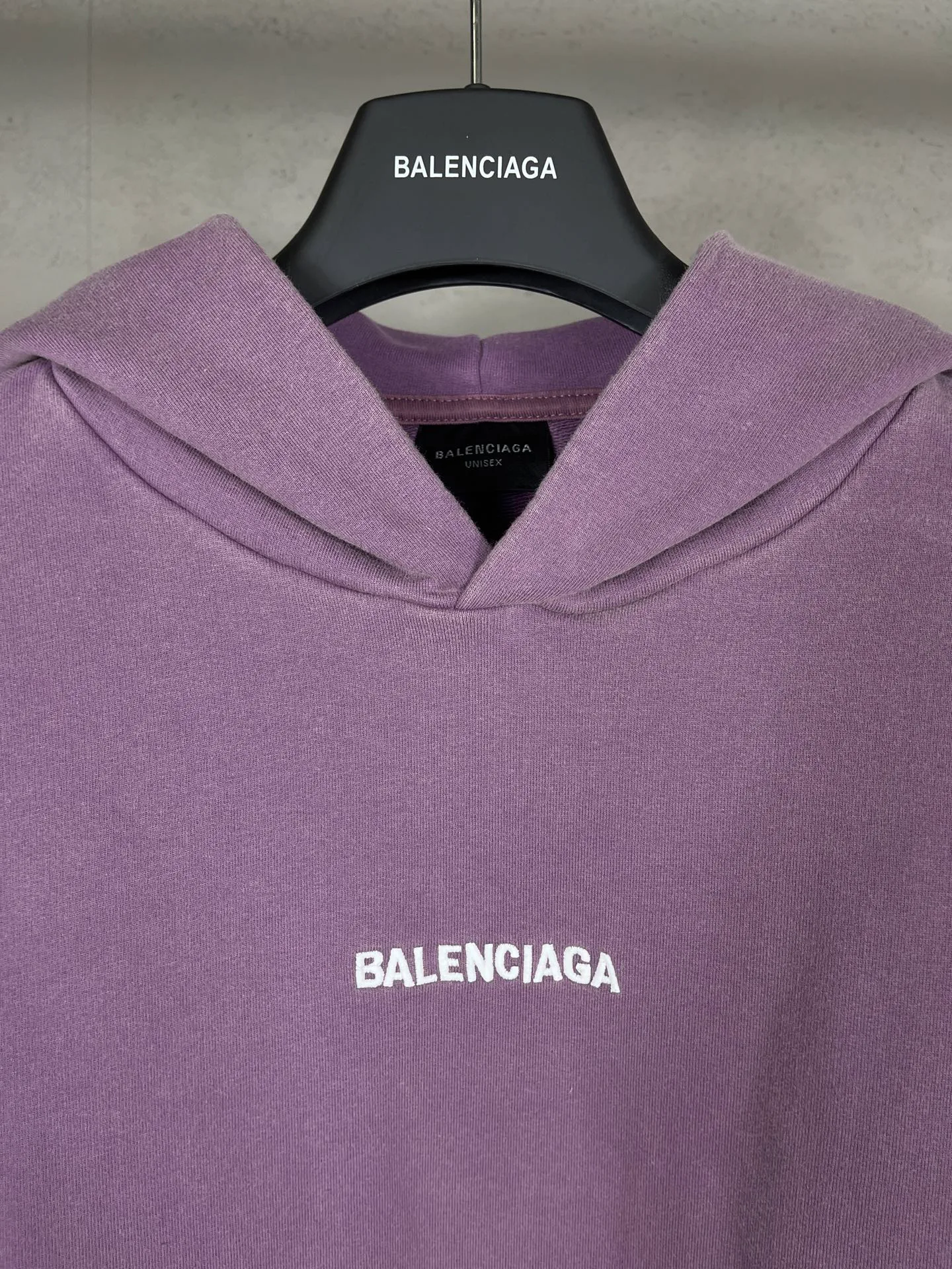 Свитшоты И Худи Мужские Balenciaga 86387