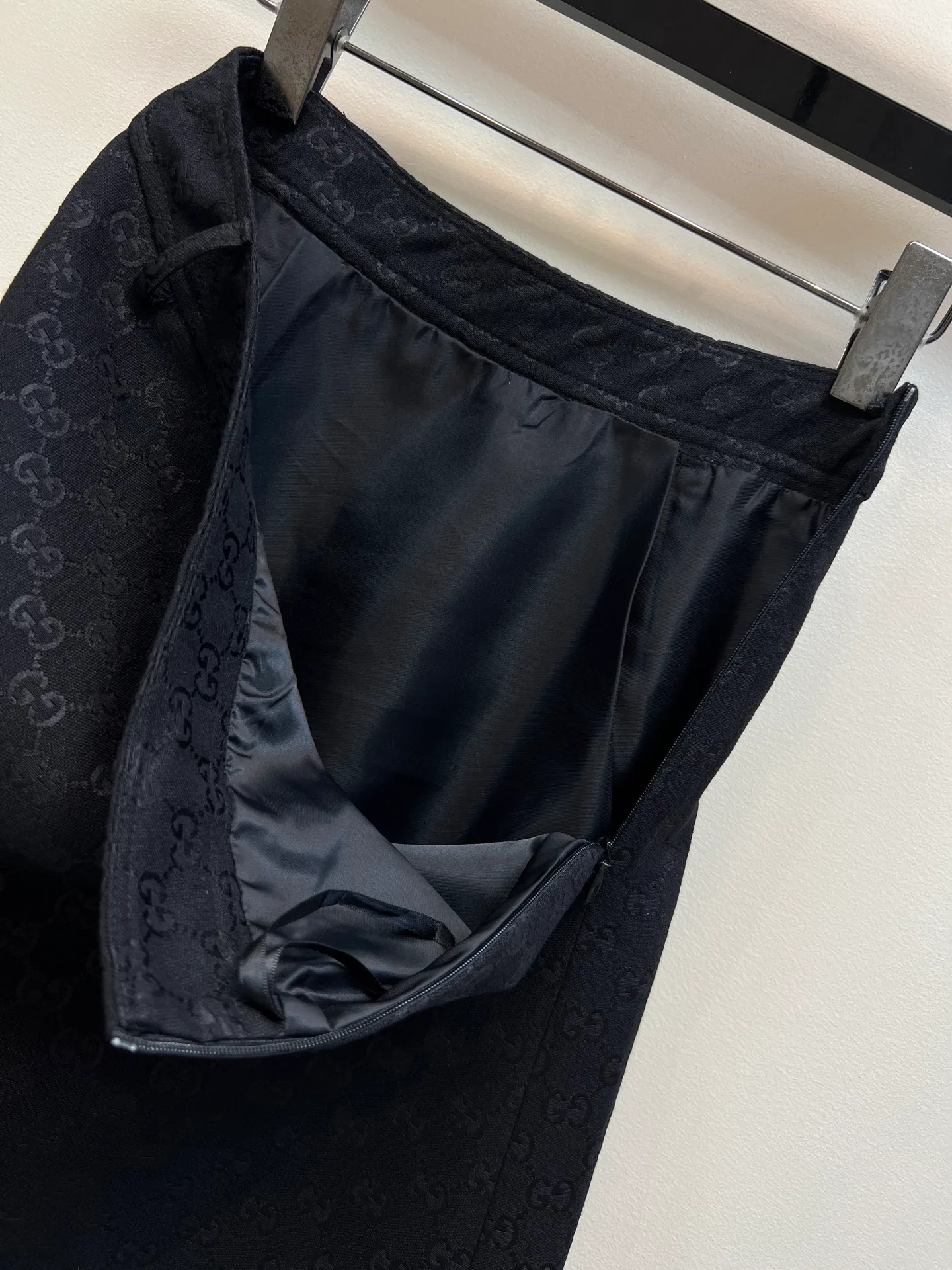 Юбки Женские Gucci 18407871