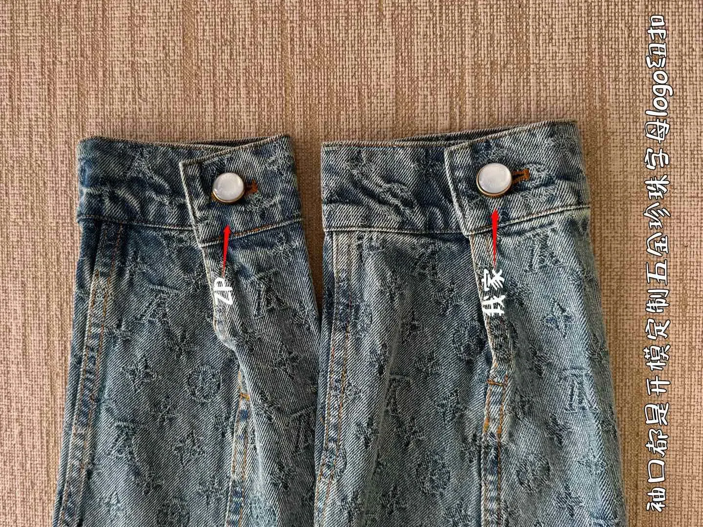 Куртки Женские Louis Vuitton 118653