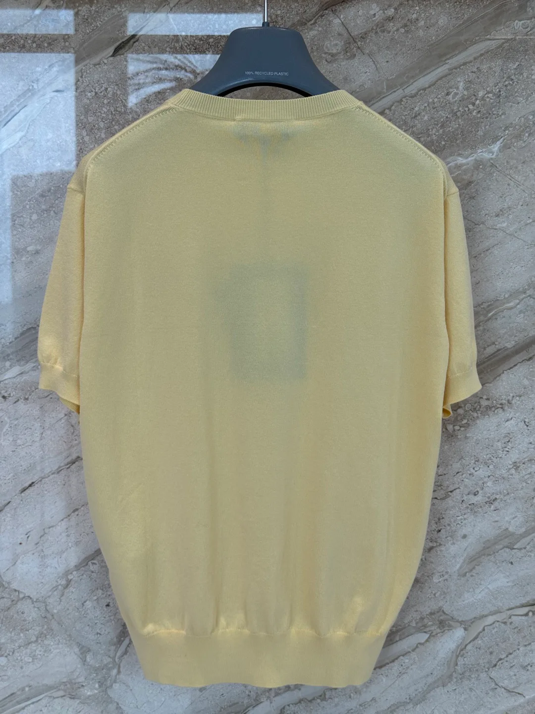 Футболки Женские Prada 13210153