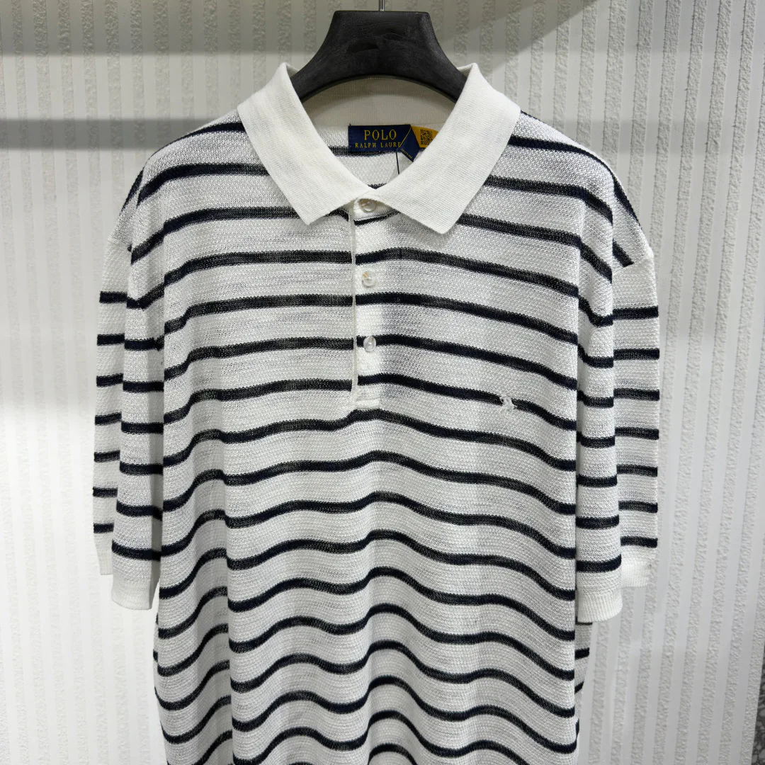 Джемперы И Свитеры Мужские Ralph Lauren 15199236