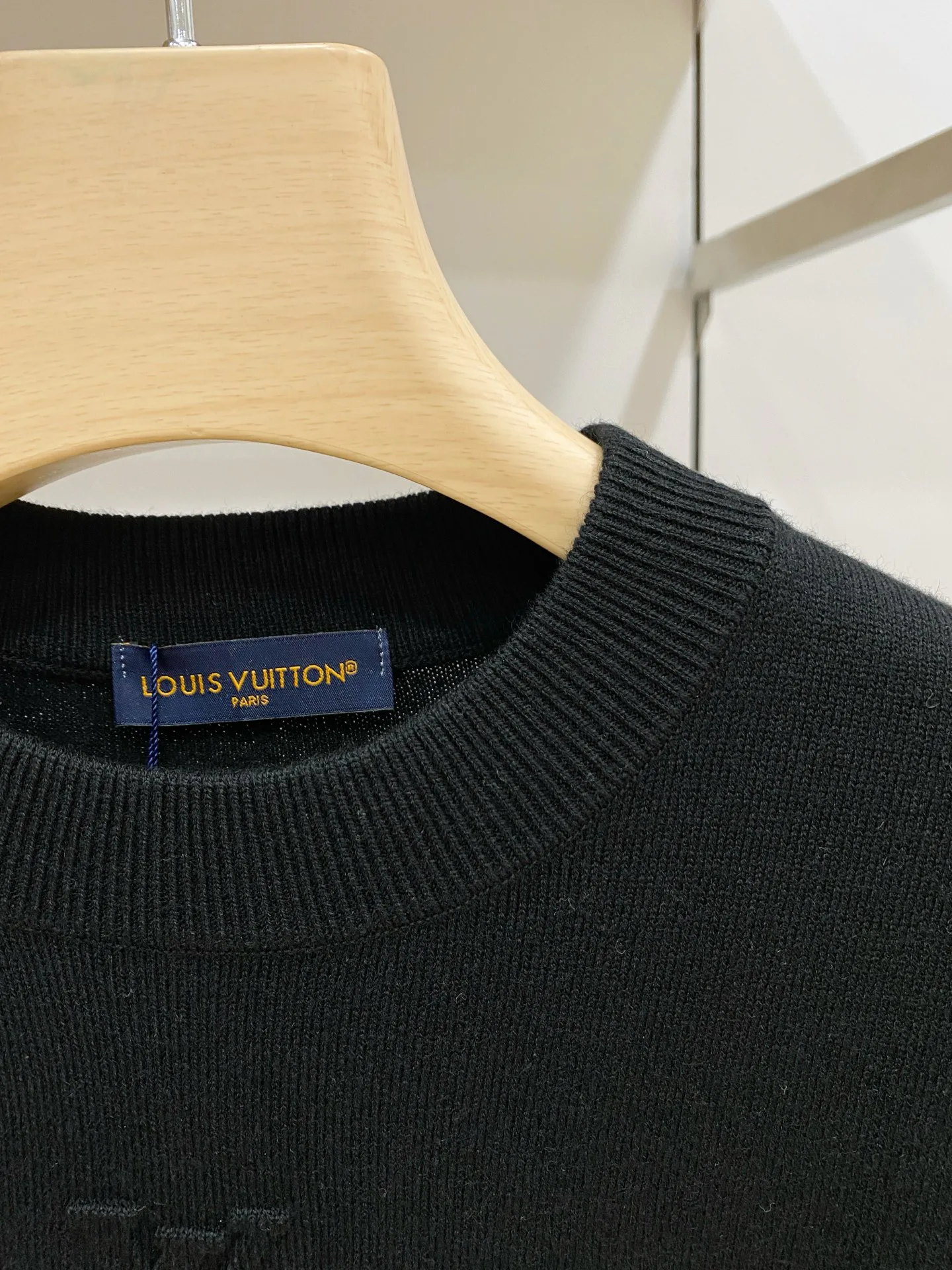 Джемперы И Свитеры Мужские Louis Vuitton 18374682