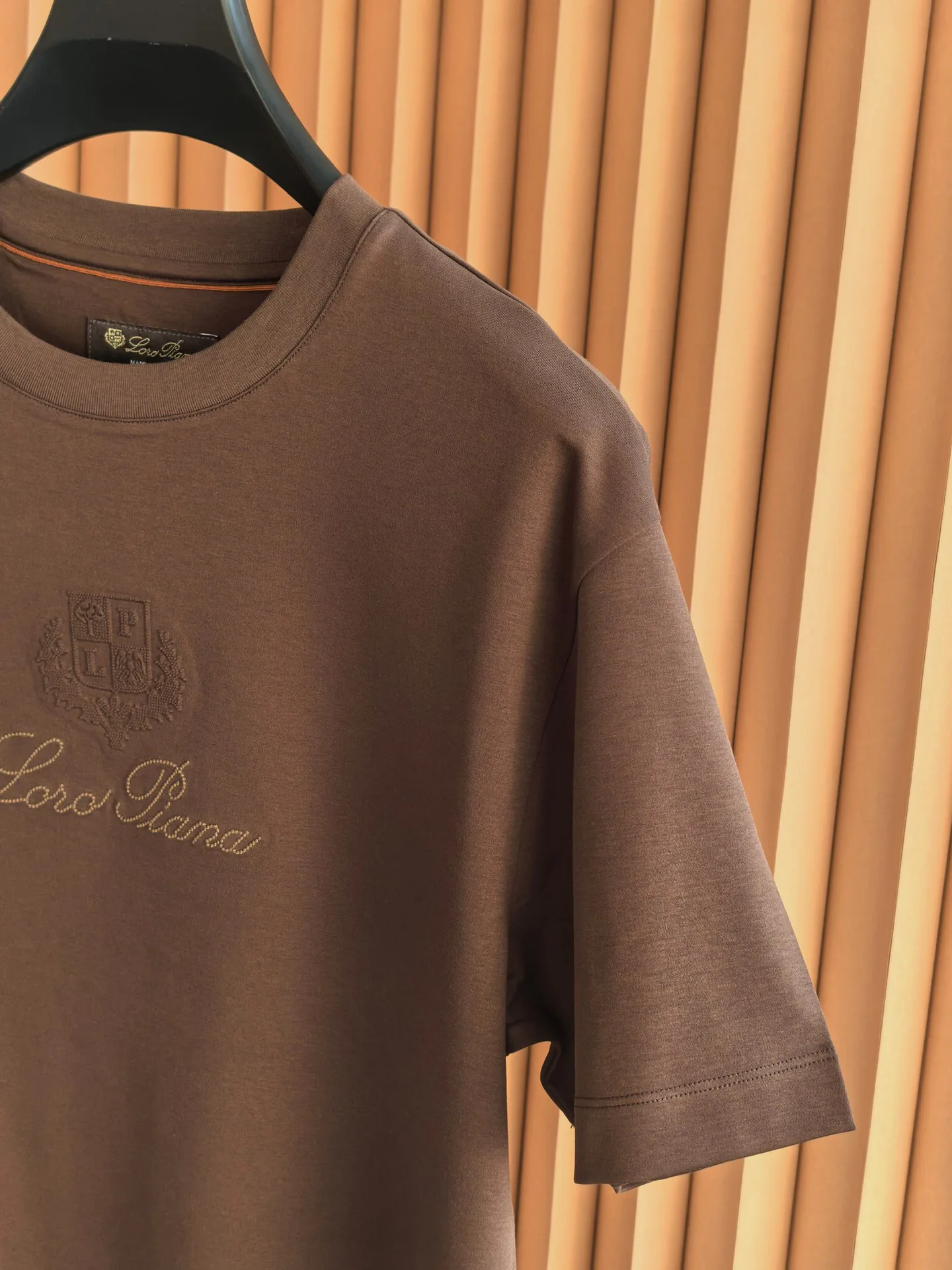 Футболки Женские Loro Piana 2015488