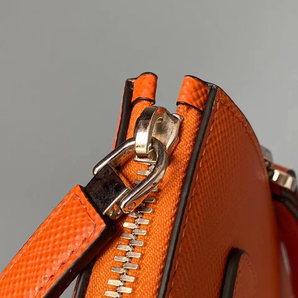 Барсетки Мужские Prada 18728853