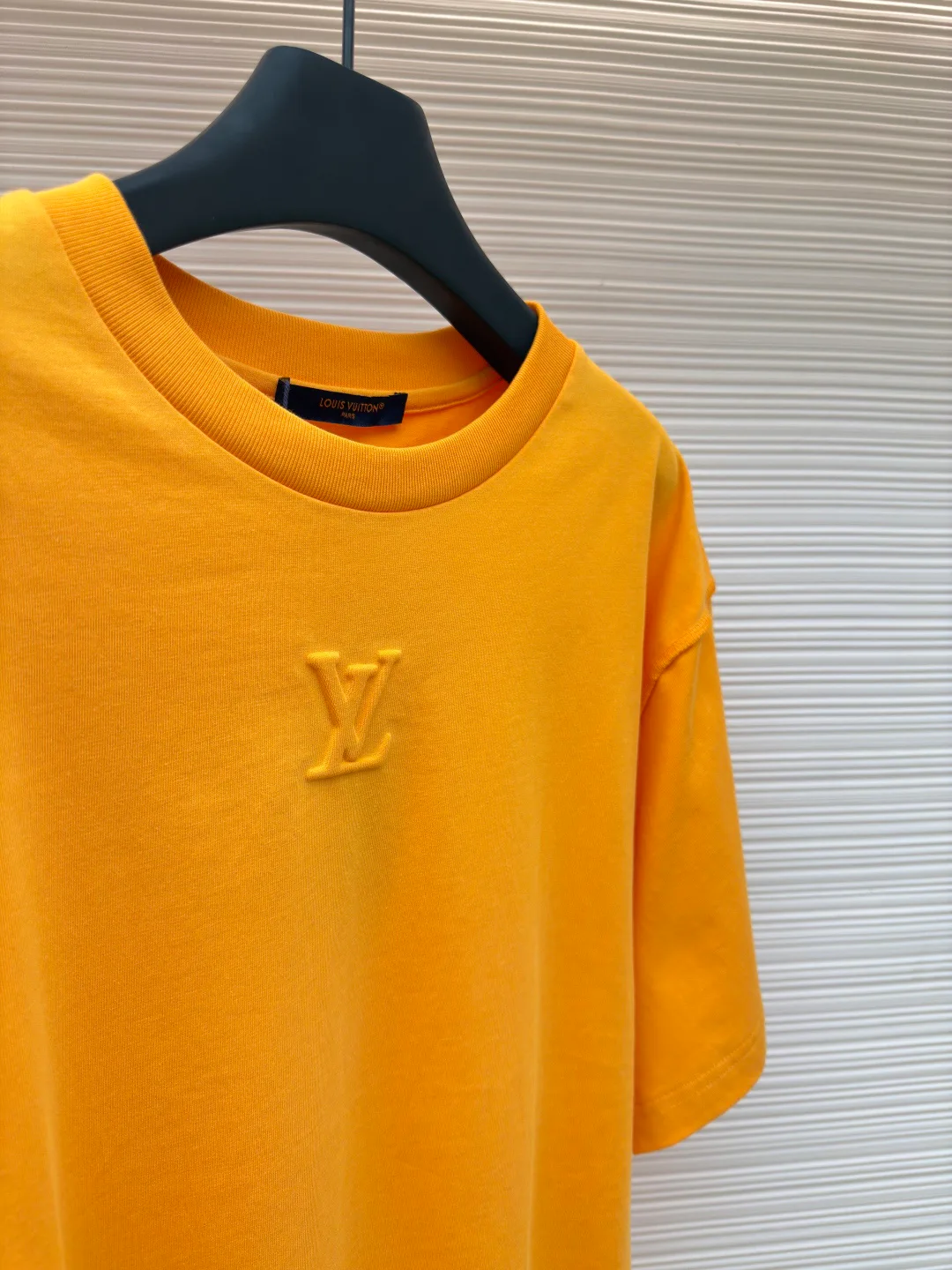 Футболки Мужские Louis Vuitton 11485672