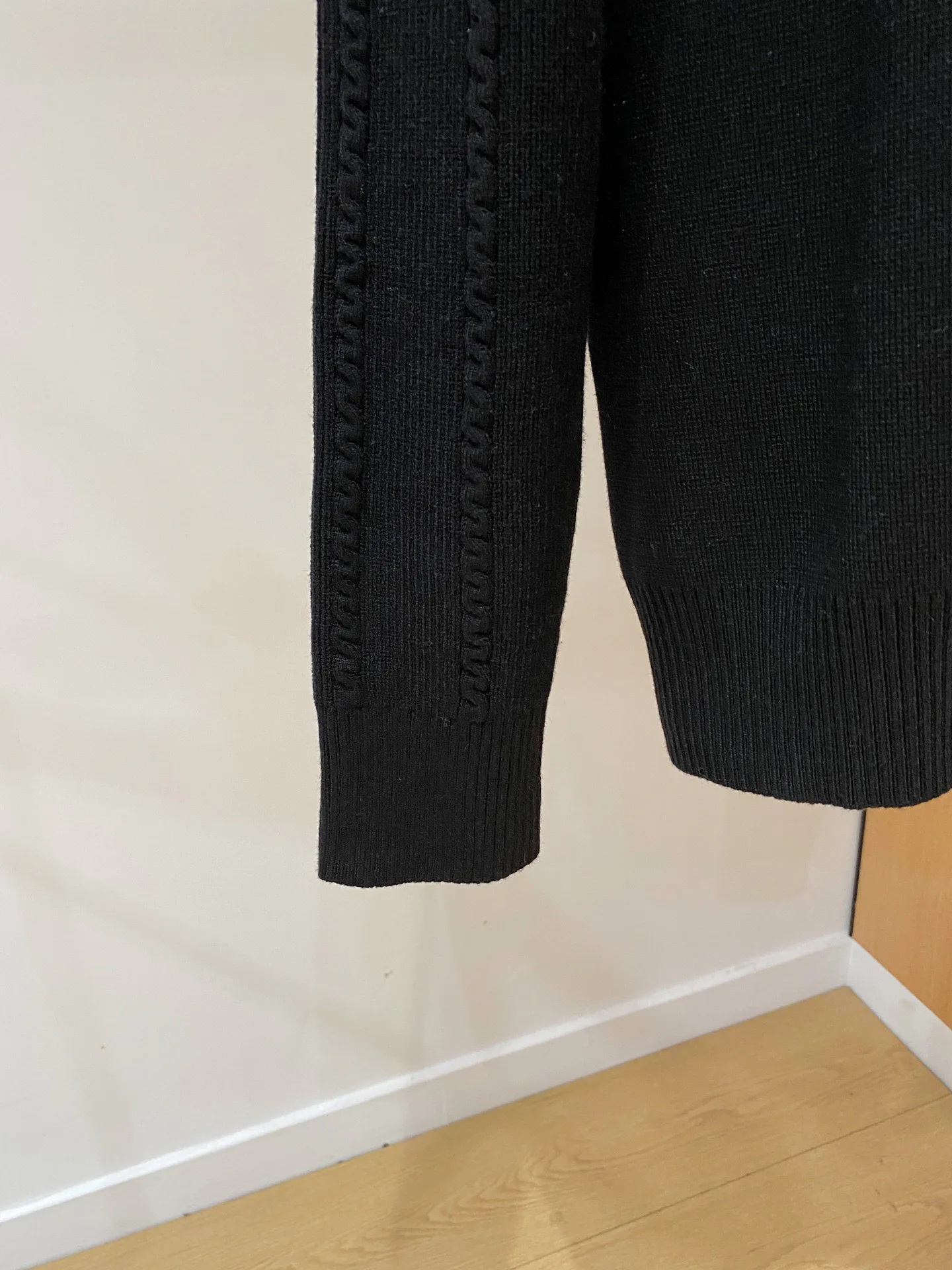 Джемперы И Свитеры Мужские Moncler 522985