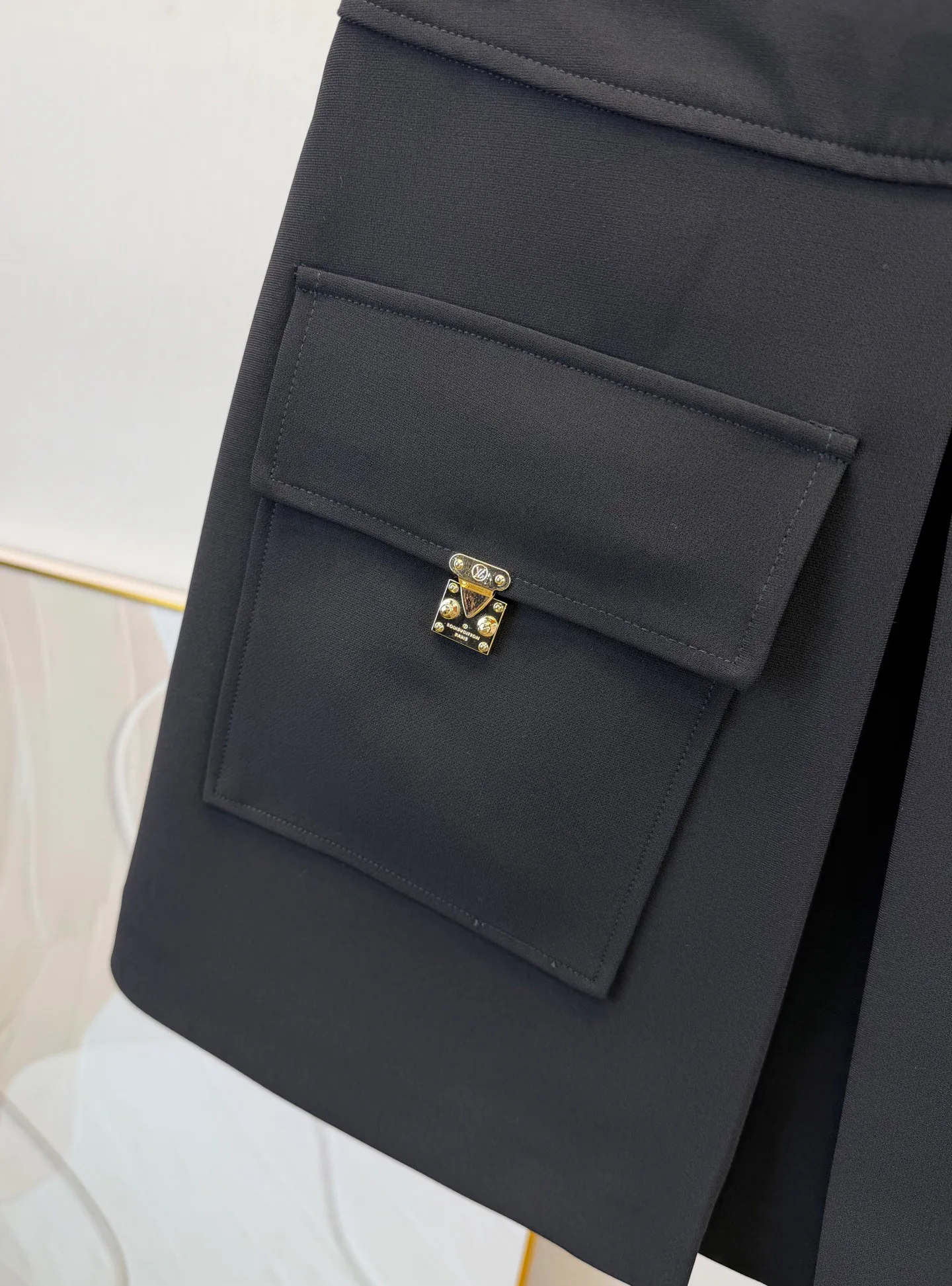 Юбки Женские Louis Vuitton 11205966