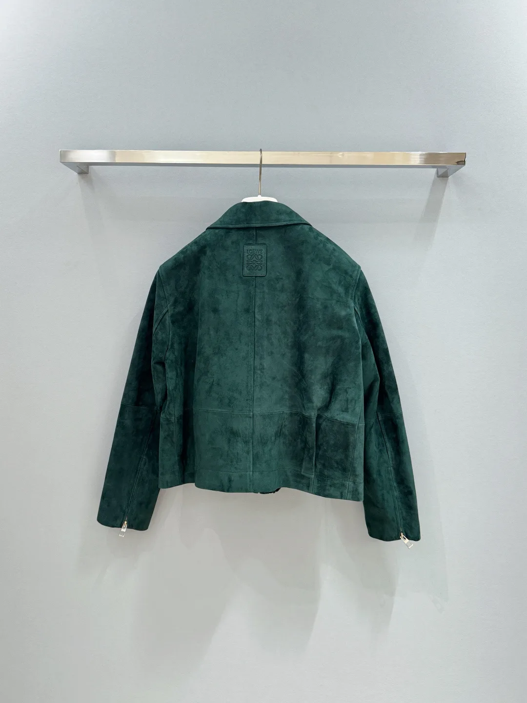 Куртки Женские Loewe 295498