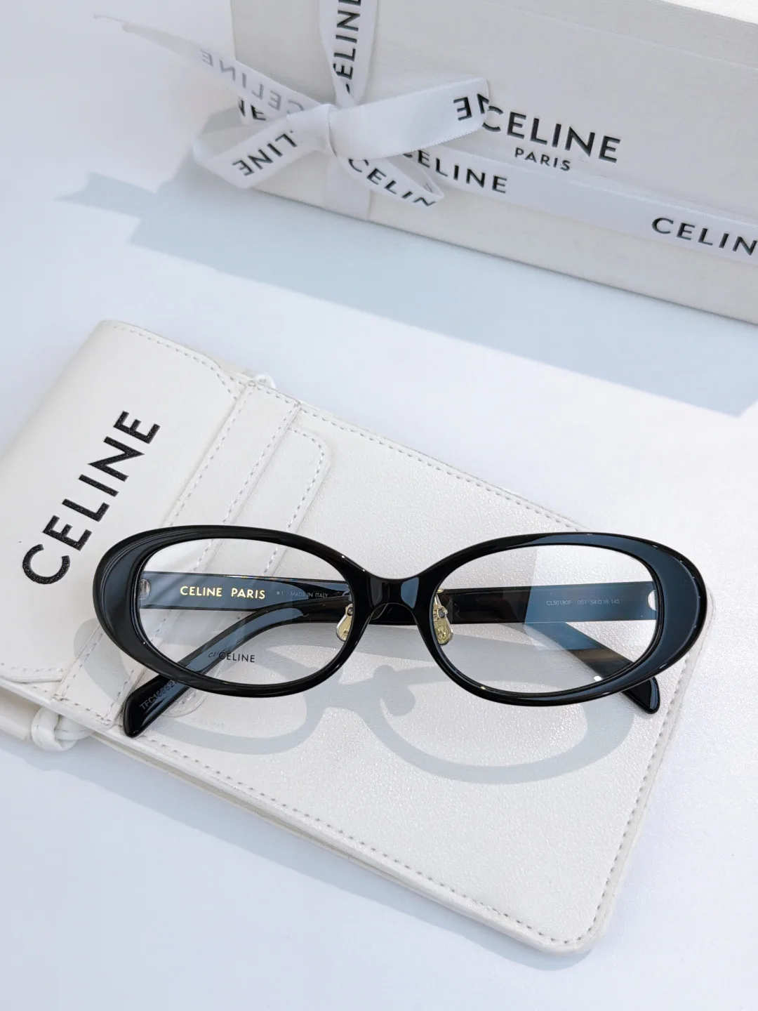 Очки Celine 17190343