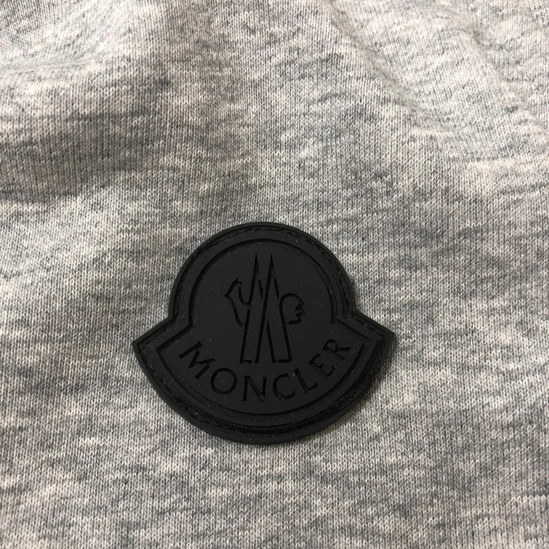 Шорты Женские Moncler 11615942