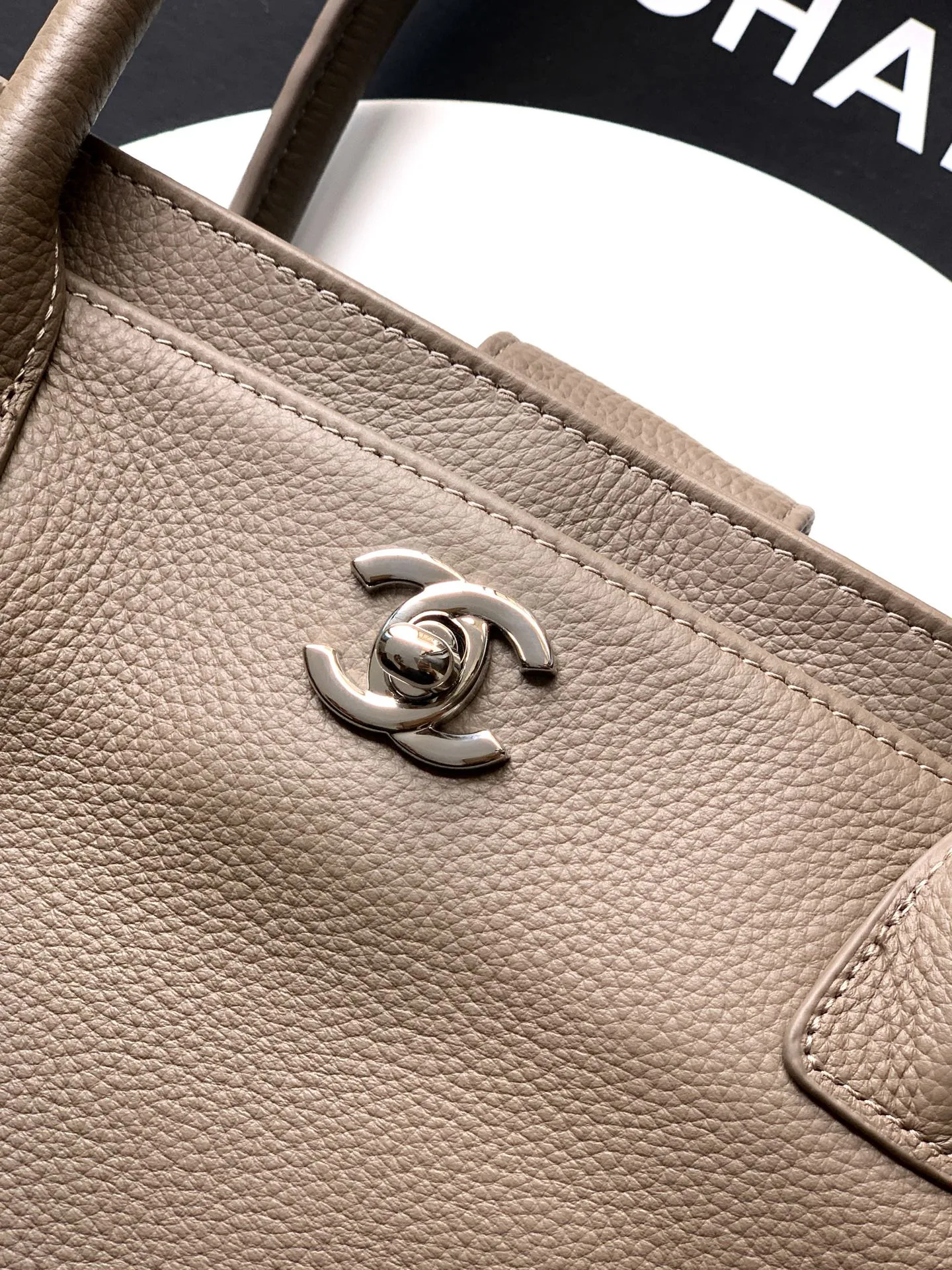 Классические Сумки Женские Chanel 13186884
