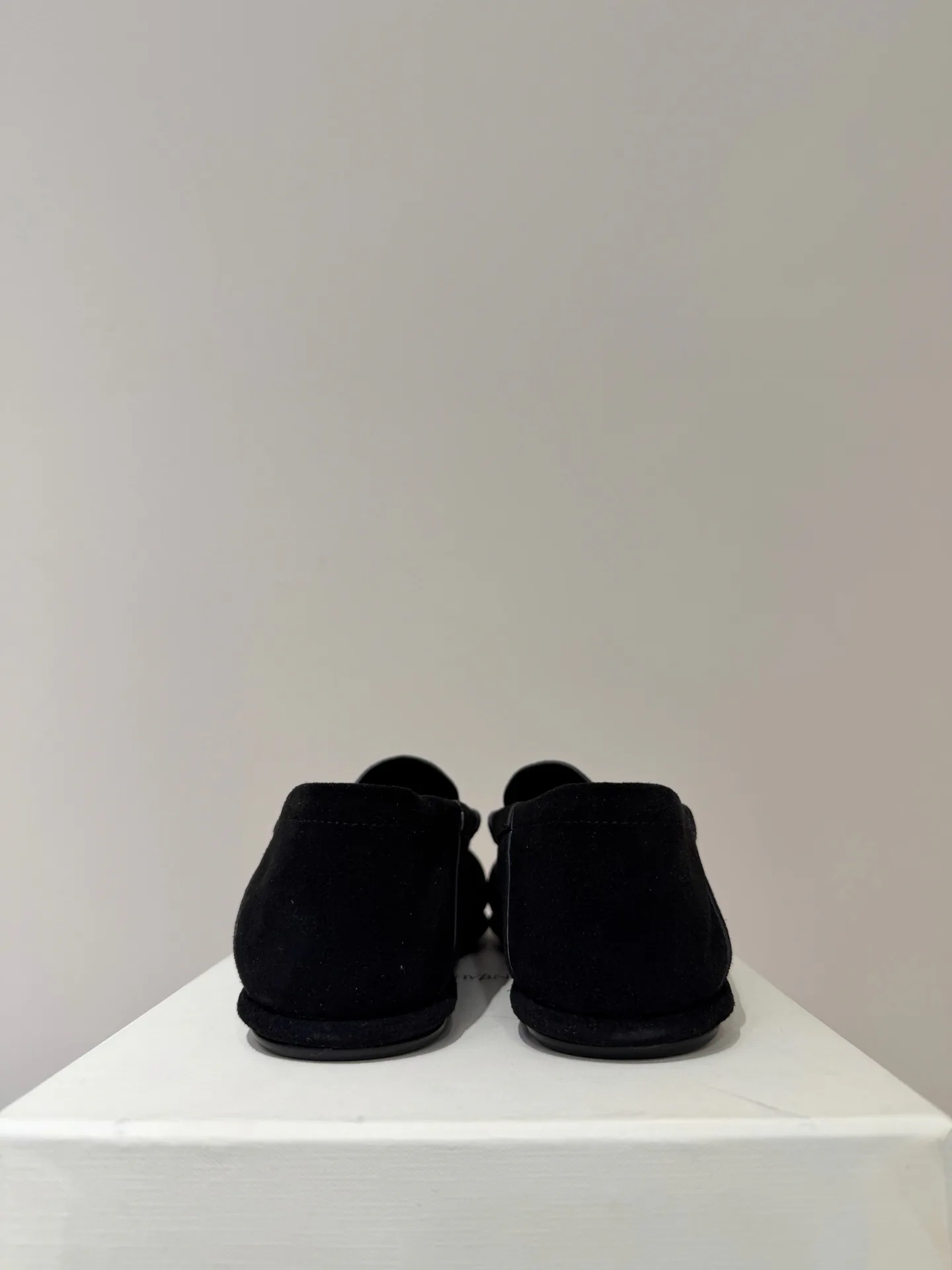 Лоферы И Мокасины Женские Saint Laurent 18195696