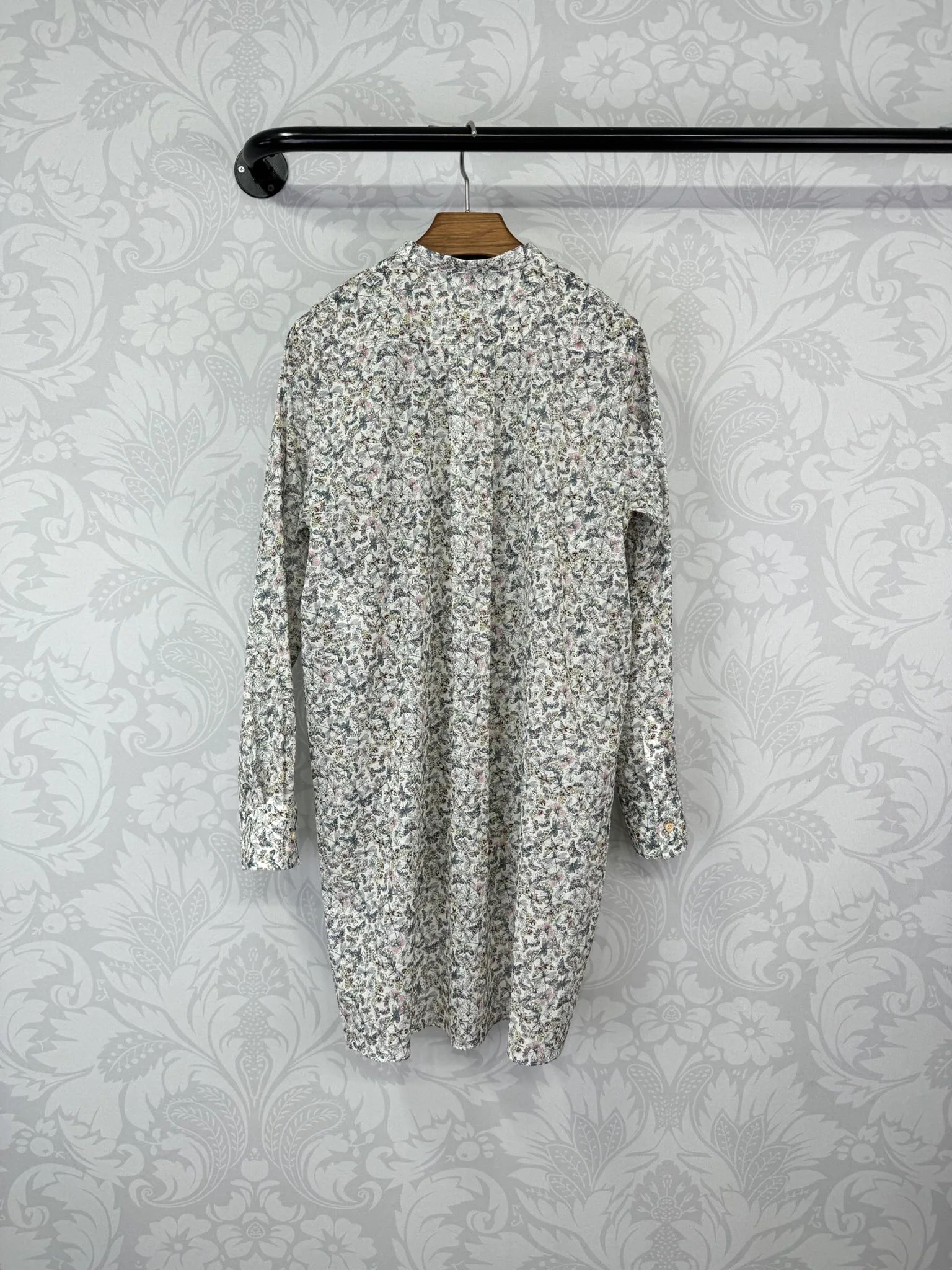 Рубашки Женские Christian Dior 2260860