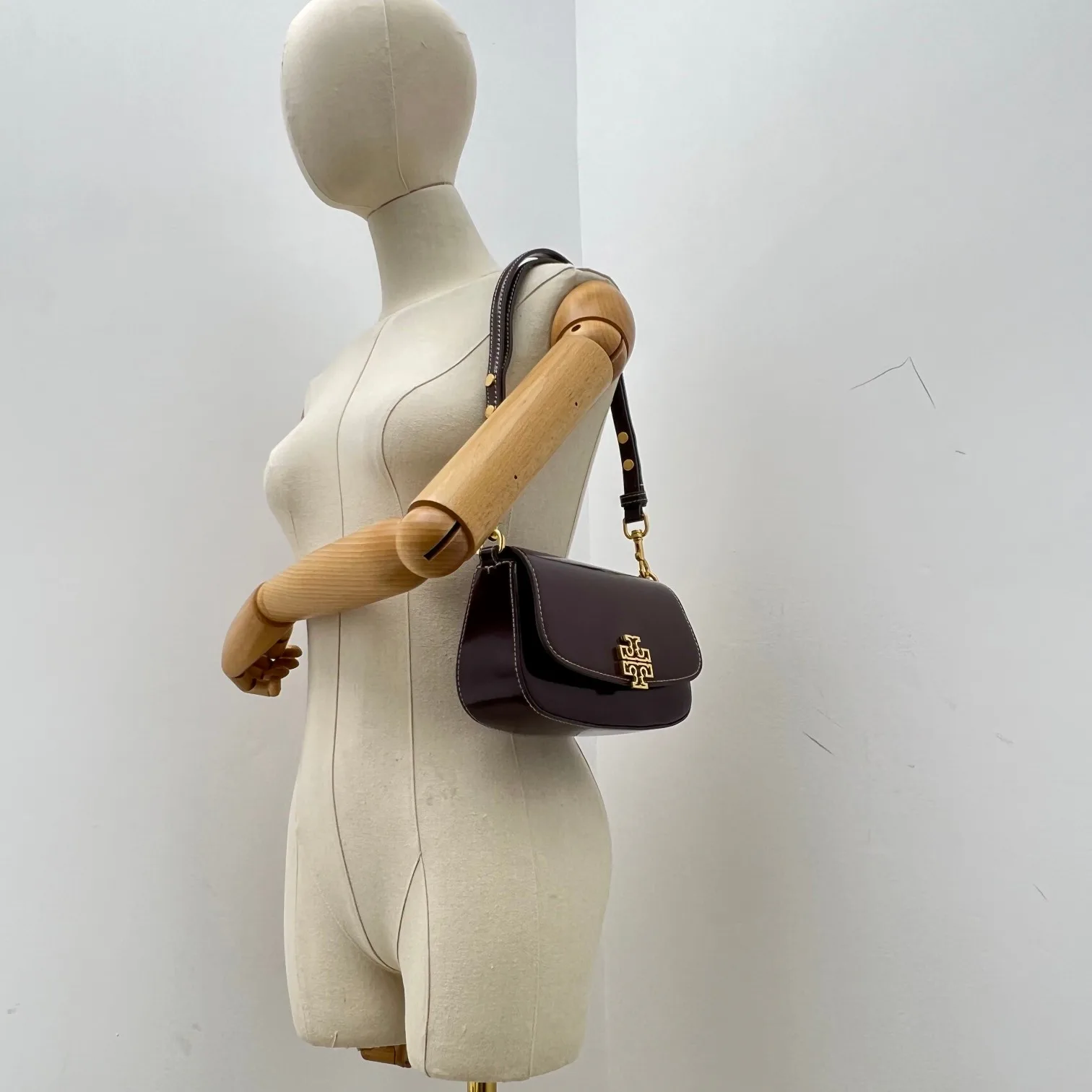 Классические Сумки Женские Tory Burch 17814103