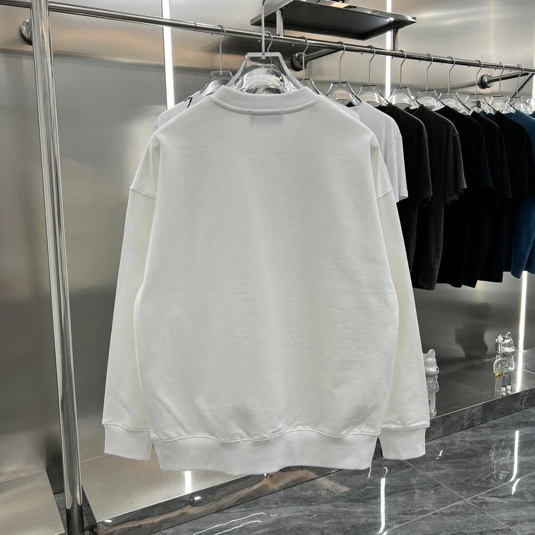 Свитшоты И Худи Женские Louis Vuitton 11109334