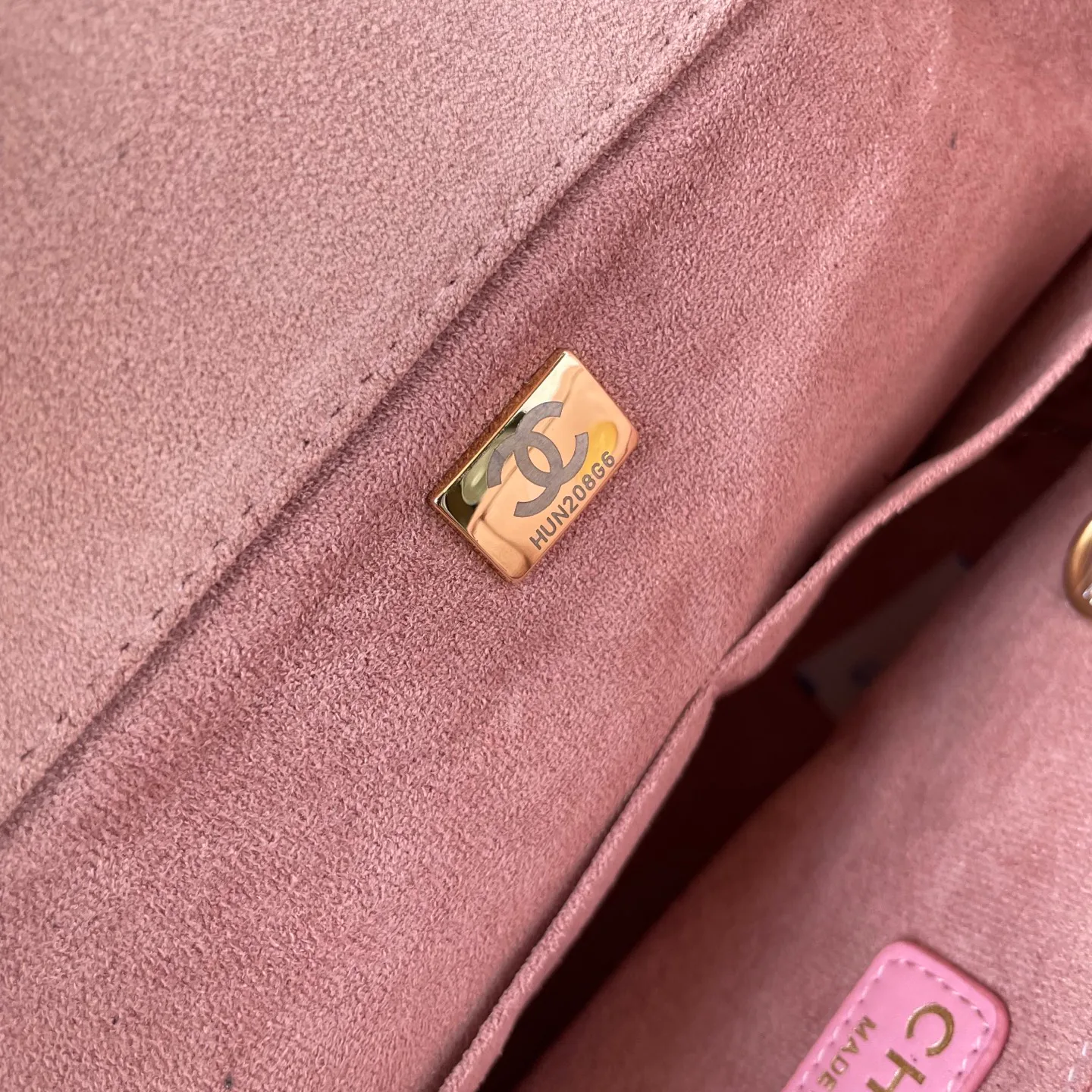 Сумки На Ремне Женские Chanel 501351