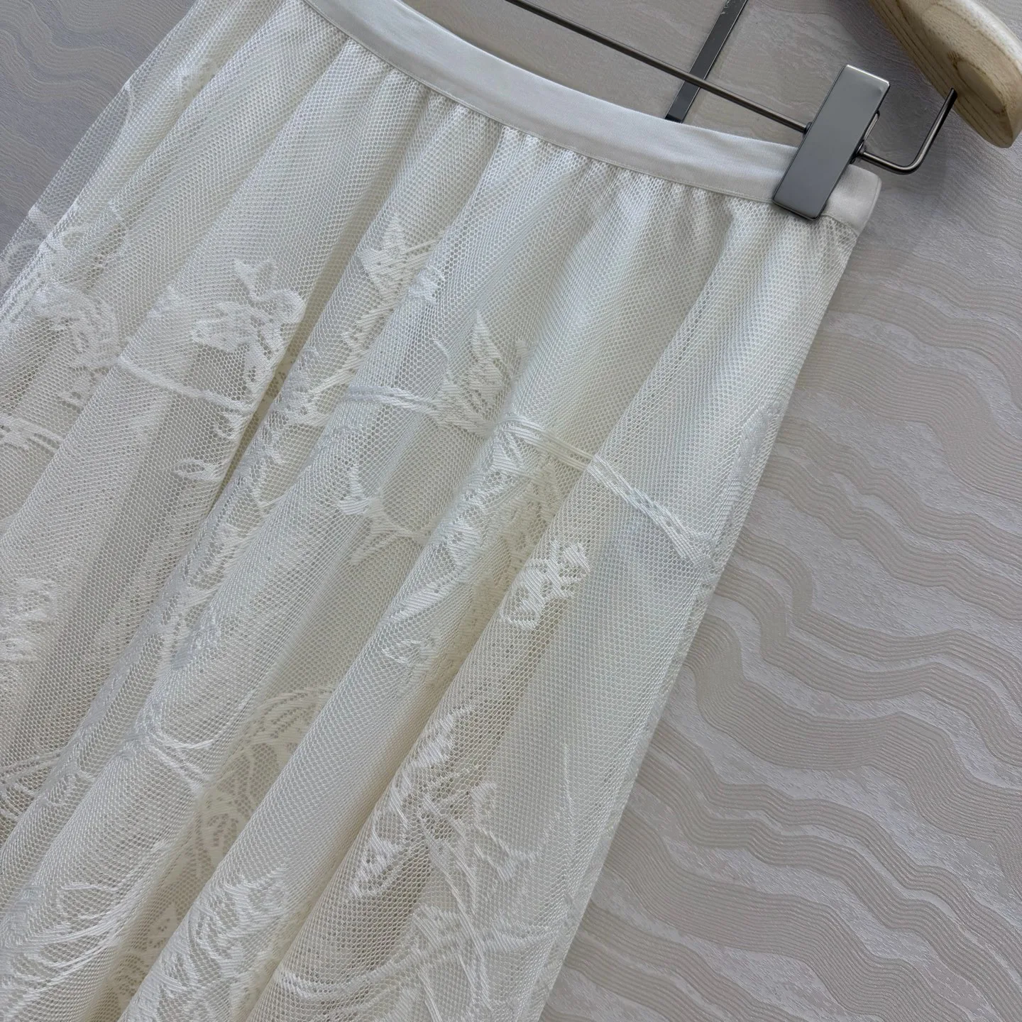 Юбки Женские Christian Dior 6046388