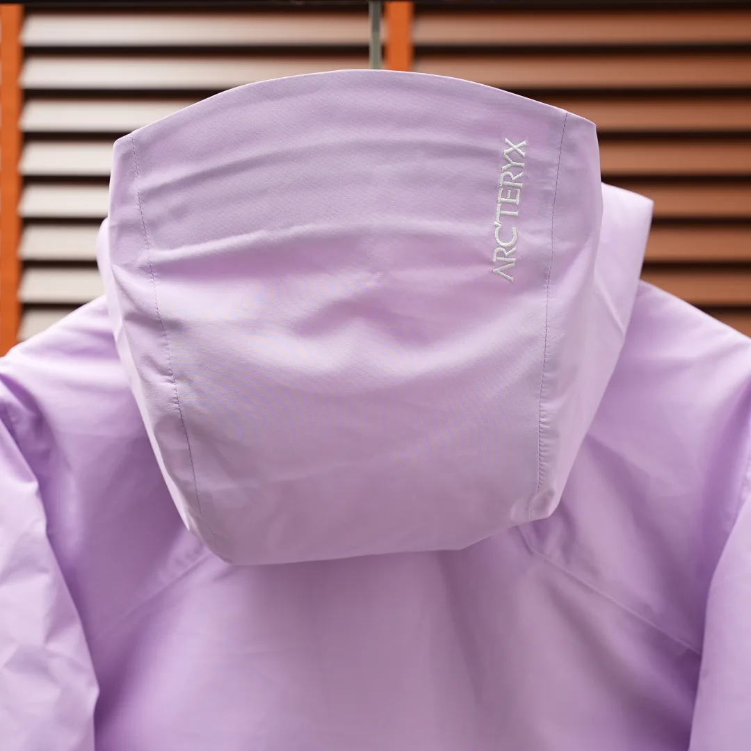 Куртки И Пуховики Женские Arcteryx 19444008
