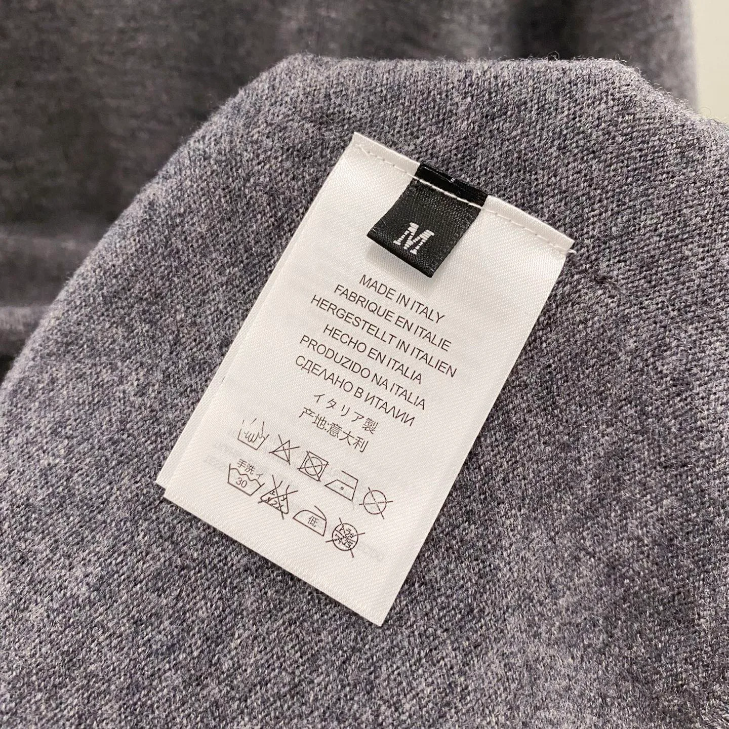 Джемперы И Свитеры Мужские Brunello Cucinelli 270706