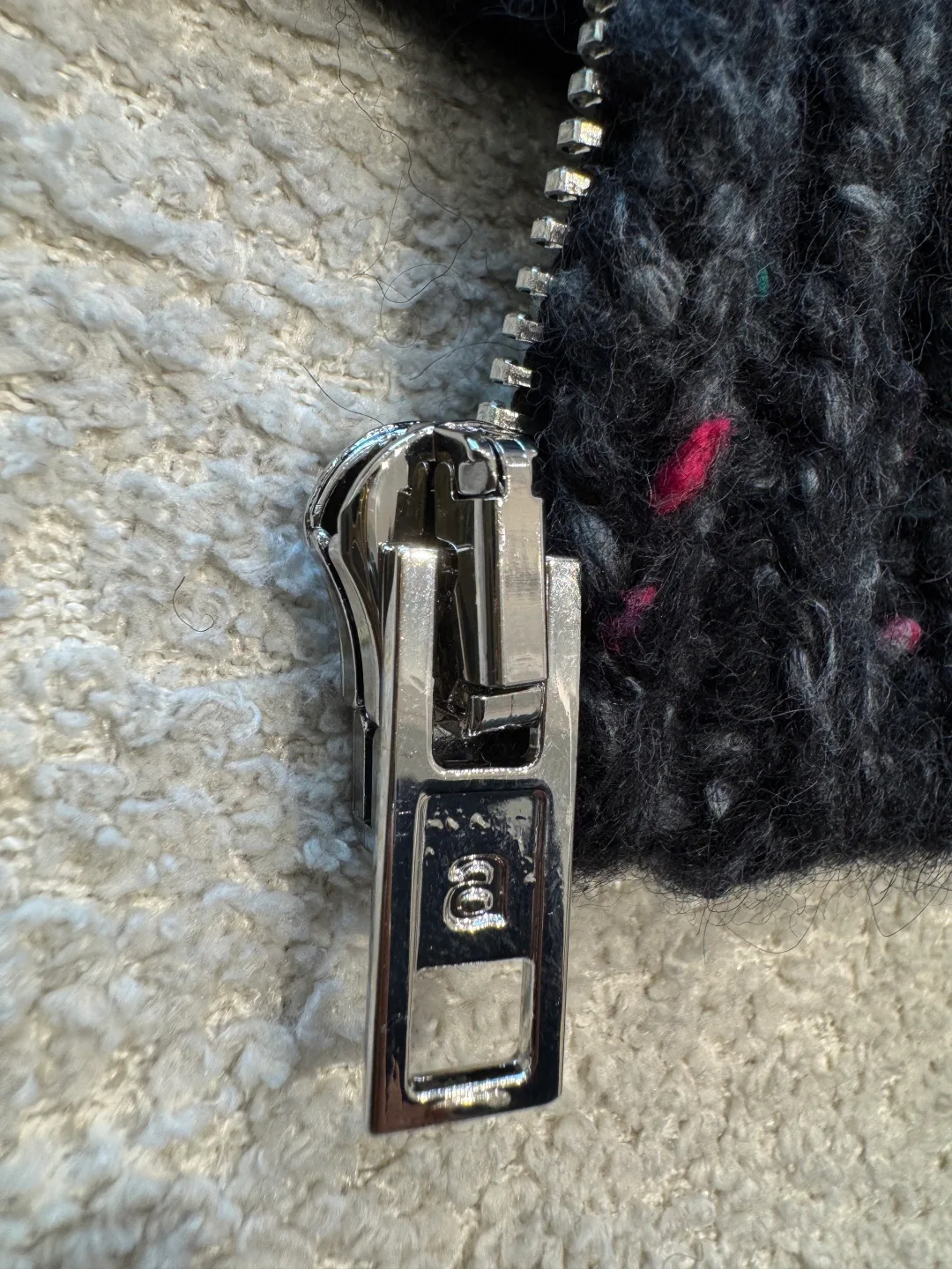 Джемперы И Свитеры Женские Prada 973729