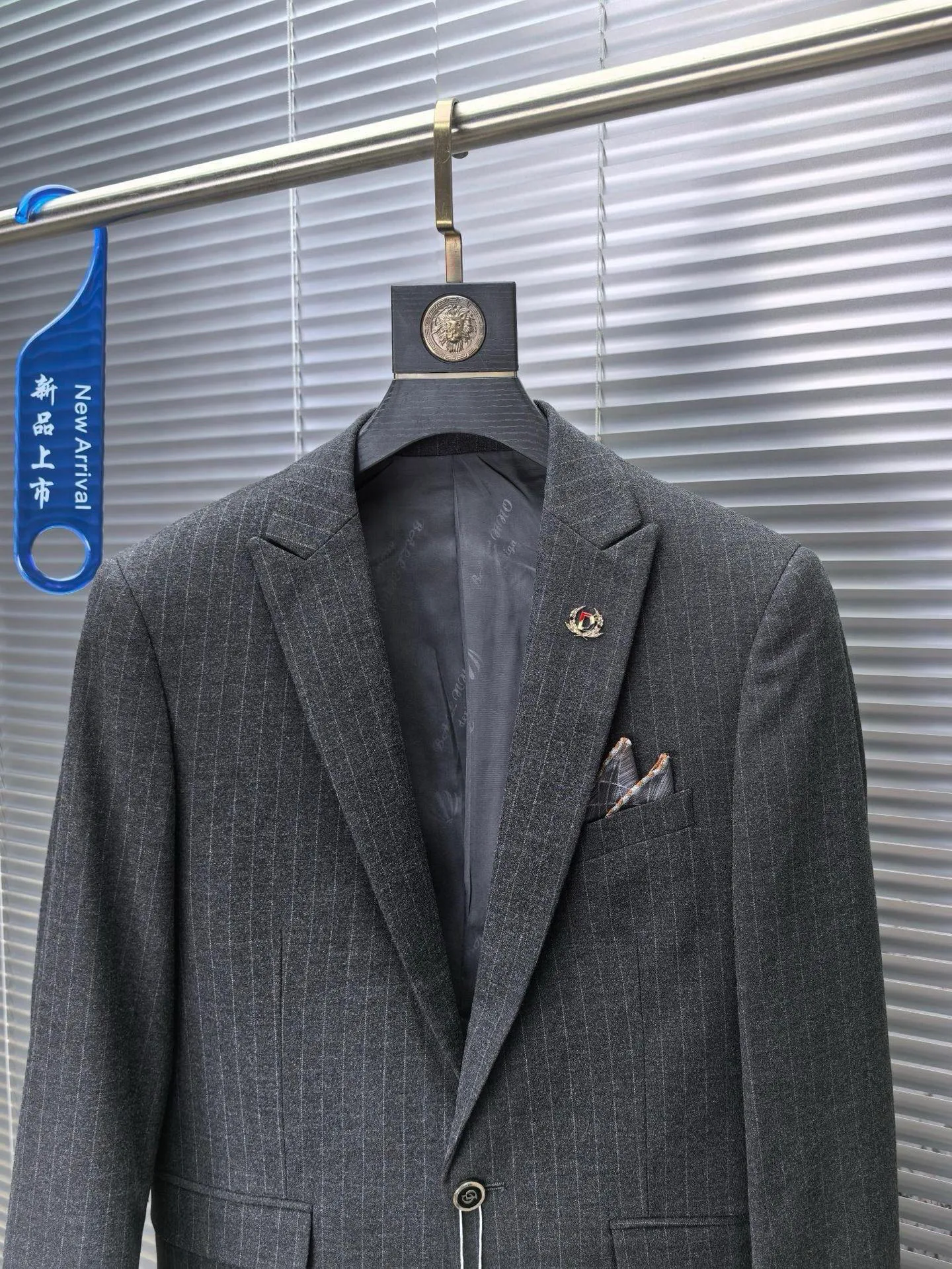 Жакеты Женские Christian Dior 11415619