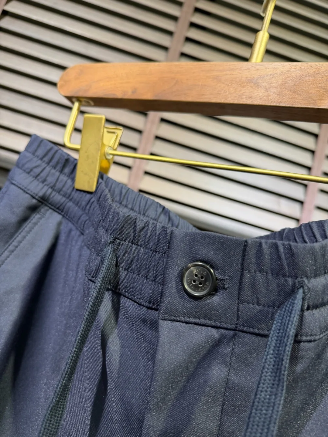 Шорты Мужские Ralph Lauren 11019683