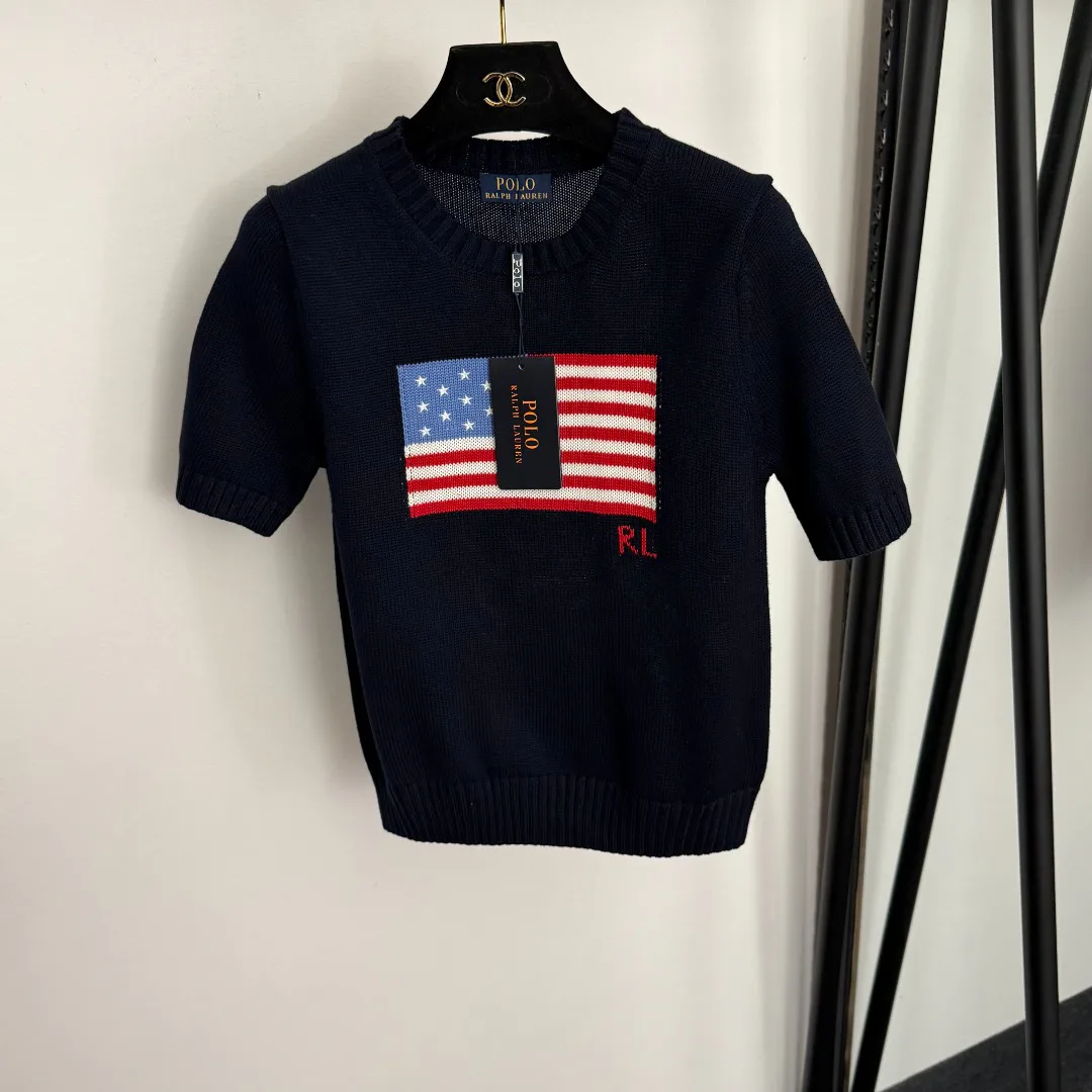Джемперы И Свитеры Мужские Ralph Lauren 1624598