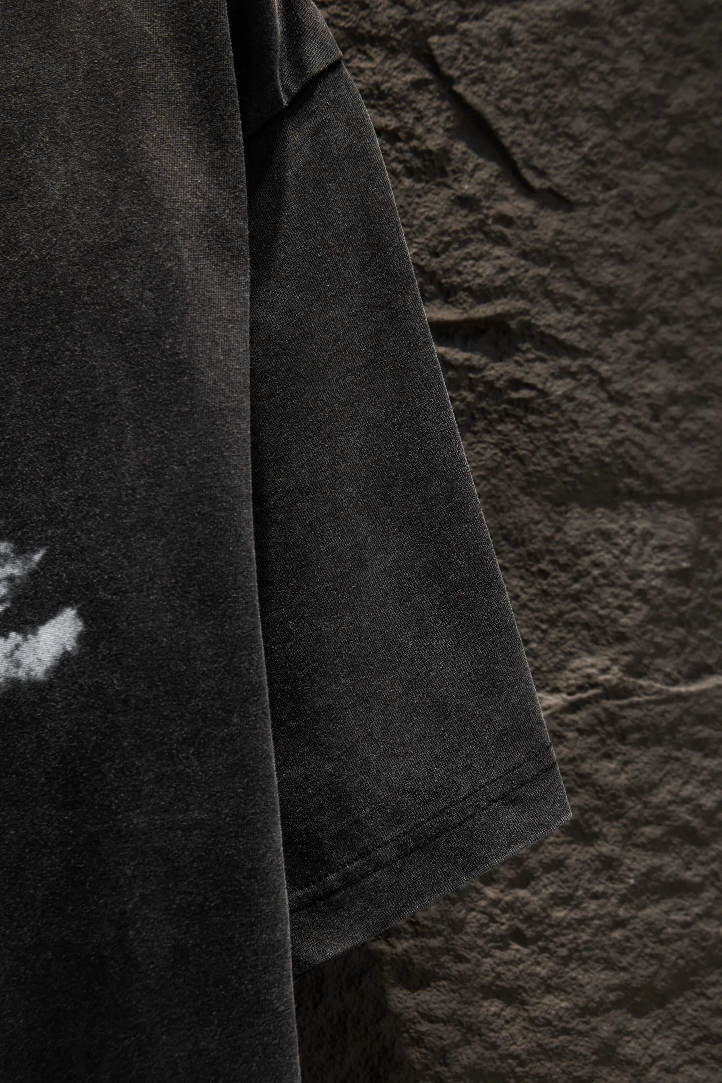 Футболки Женские Balenciaga 9596375